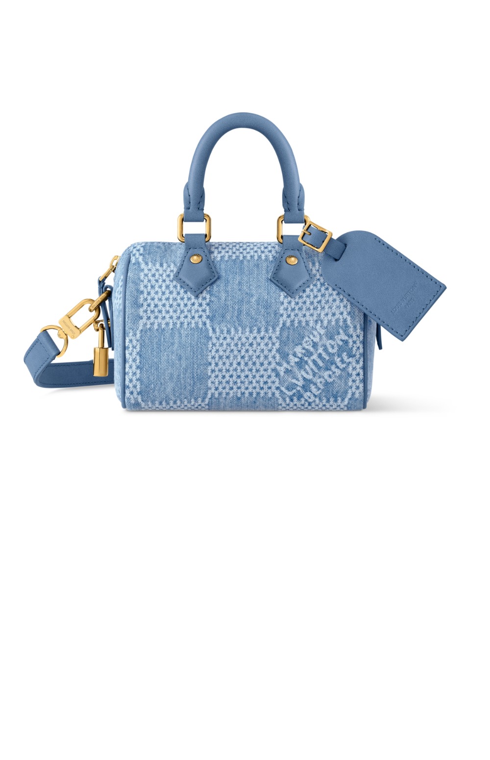 미러급레플리카사이트 | 명품레플리카 전문 쇼핑몰  | 퍼스트원 - 스피디 18 반둘리에 N00208 > 루이비통