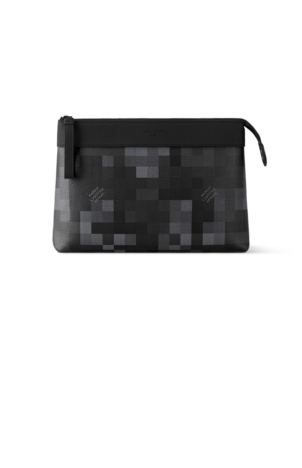 미러급레플리카사이트 | 명품레플리카 전문 쇼핑몰  | 퍼스트원 - 포쉐트 보야주 수플 M14926 > 루이비통