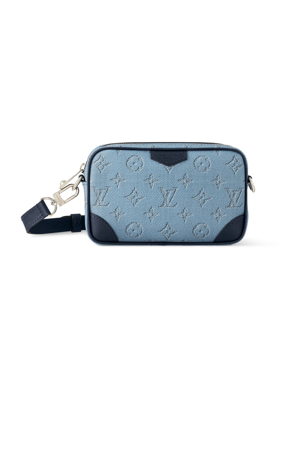 미러급레플리카사이트 | 명품레플리카 전문 쇼핑몰  | 퍼스트원 - 트로카데로 웨어러블 월릿 M14684 > 루이비통