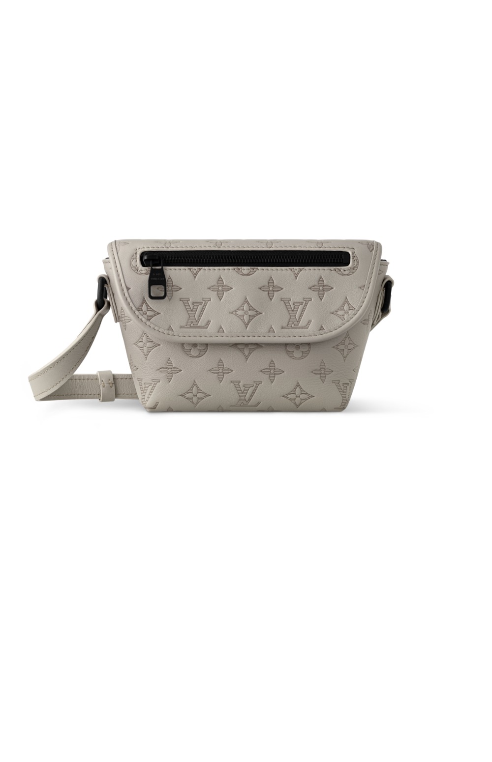 미러급레플리카사이트 | 명품레플리카 전문 쇼핑몰  | 퍼스트원 - PULSE 미니백 M14794 > 루이비통