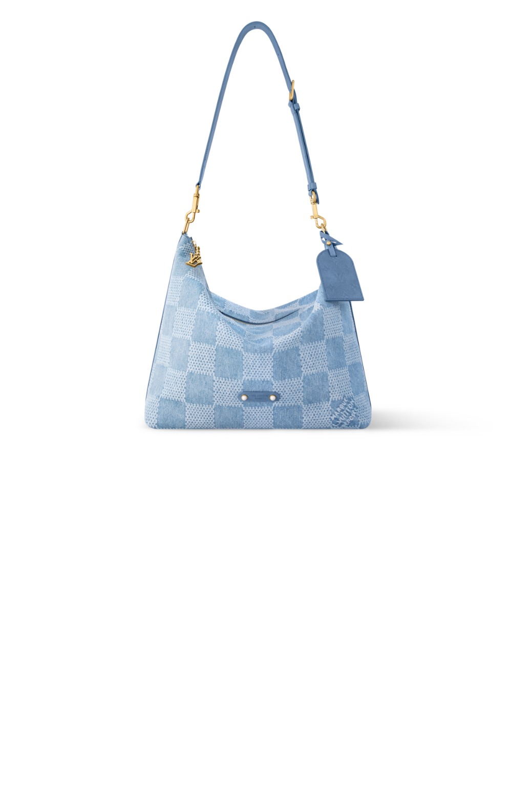 미러급레플리카사이트 | 명품레플리카 전문 쇼핑몰  | 퍼스트원 - 배가본드 호보 N00202 > 루이비통