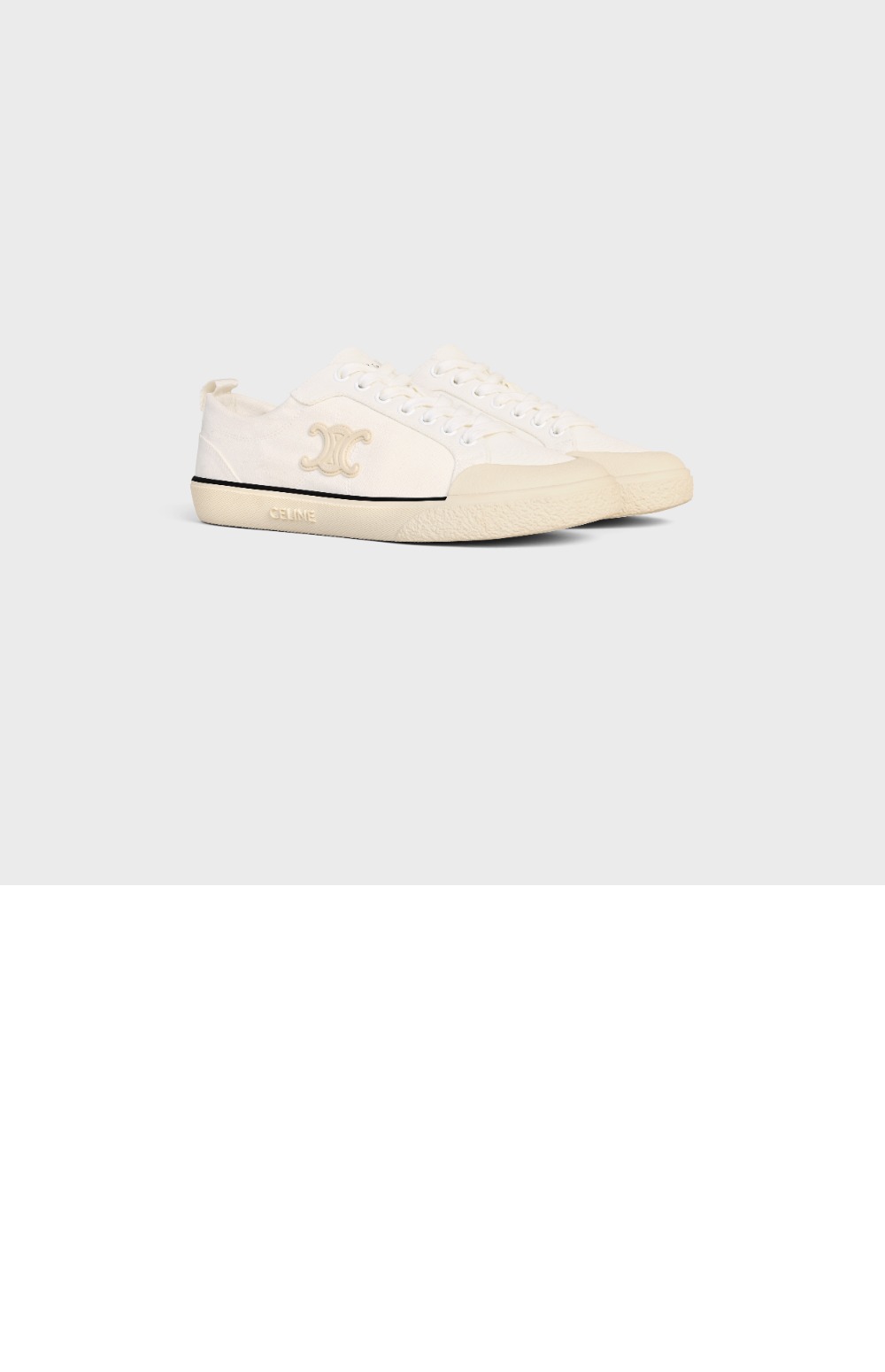 미러급레플리카사이트 | 명품레플리카 전문 쇼핑몰  | 퍼스트원 - 트리옹프 앨런 스니커즈 363675 > 셀린느