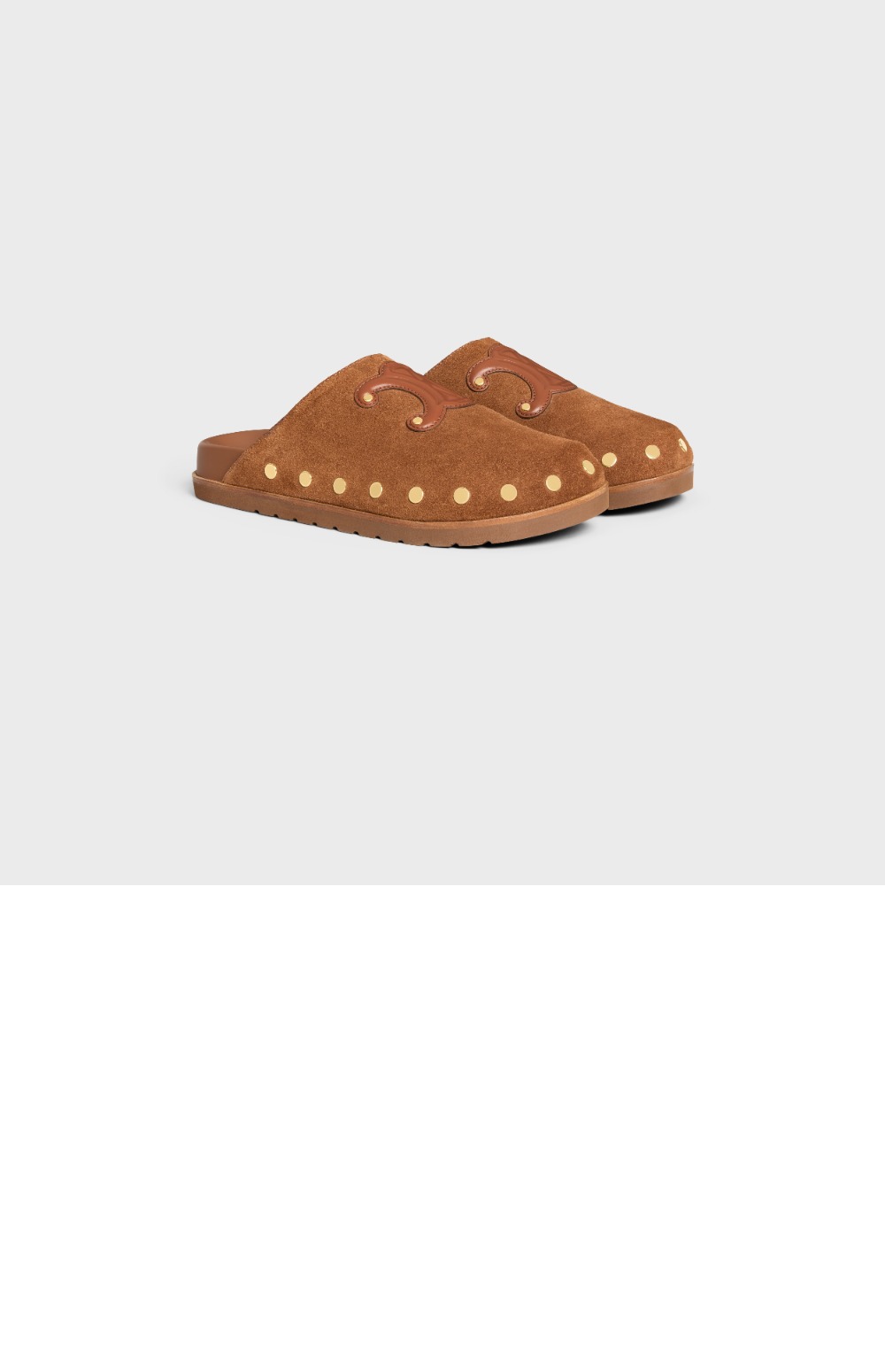 미러급레플리카사이트 | 명품레플리카 전문 쇼핑몰  | 퍼스트원 - 피테아 클로그 363013 > 셀린느