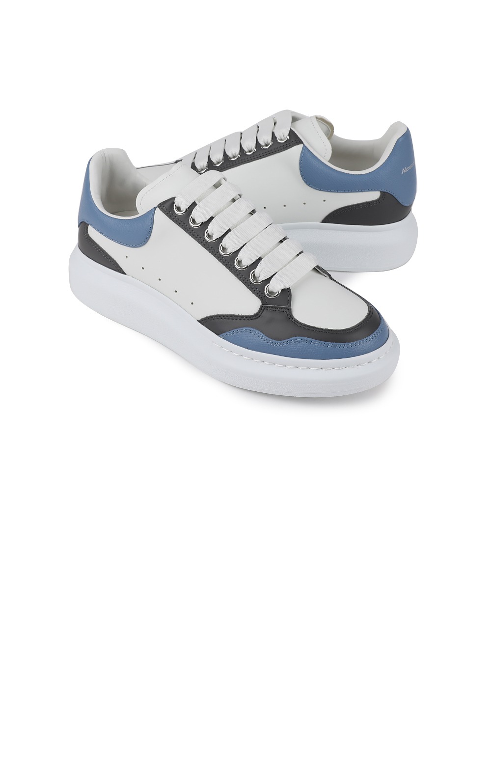 미러급레플리카사이트 | 명품레플리카 전문 쇼핑몰  | 퍼스트원 - 오버사이즈 운동화 757710 > 알렉산더맥퀸