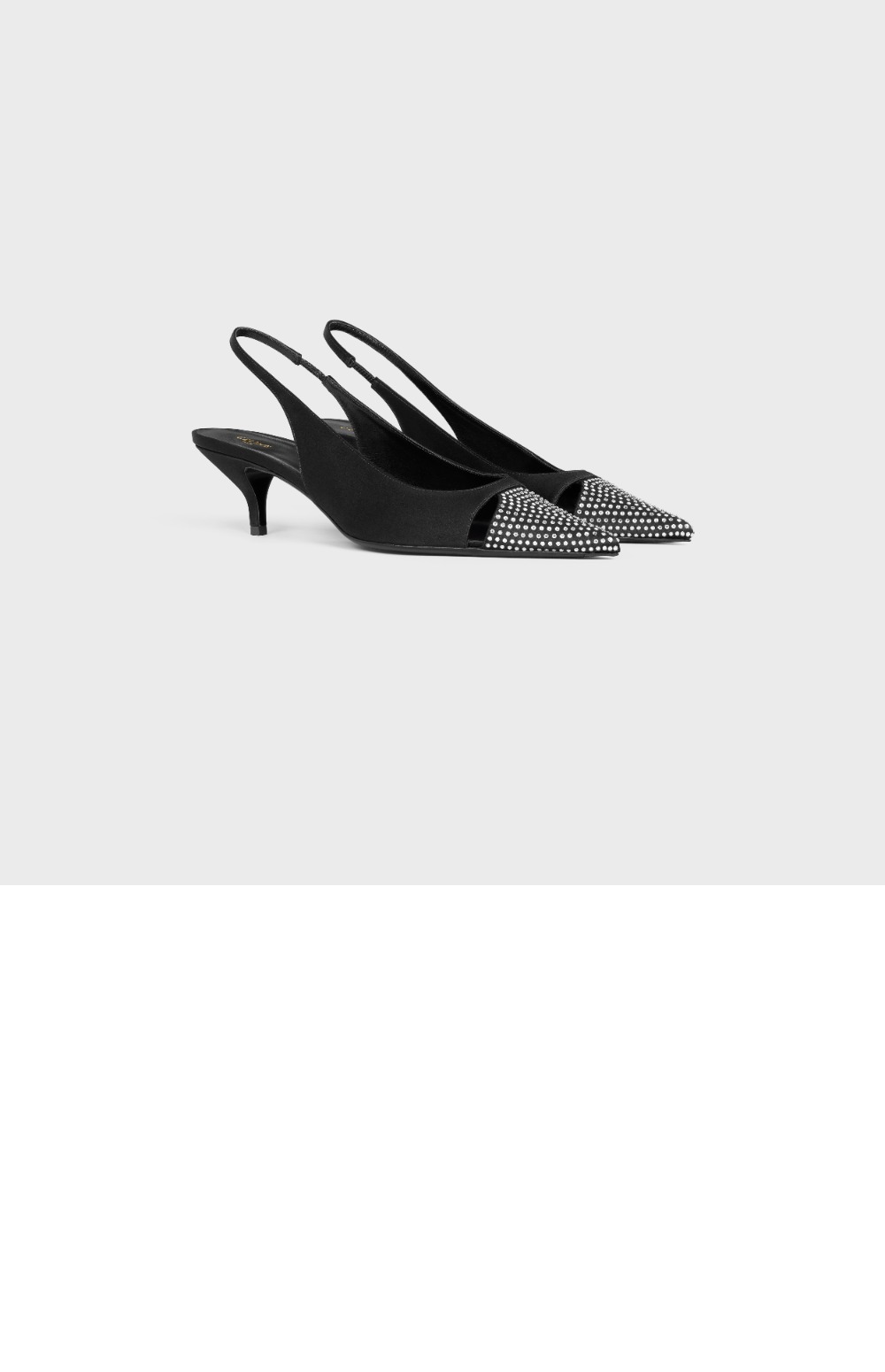 미러급레플리카사이트 | 명품레플리카 전문 쇼핑몰  | 퍼스트원 - 주디 캡 토 슬링백 362255 > 셀린느