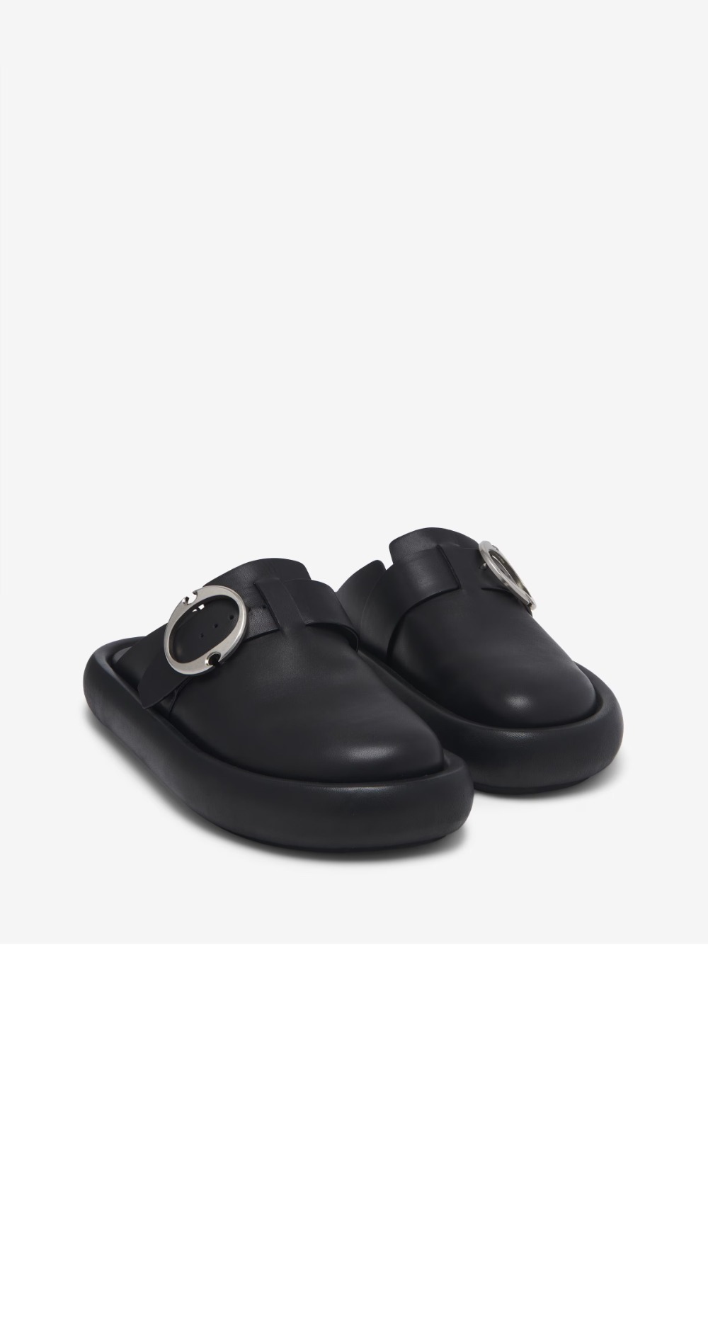 미러급레플리카사이트 | 명품레플리카 전문 쇼핑몰  | 퍼스트원 - 플랫폼 슈즈 815290 > 알렉산더맥퀸