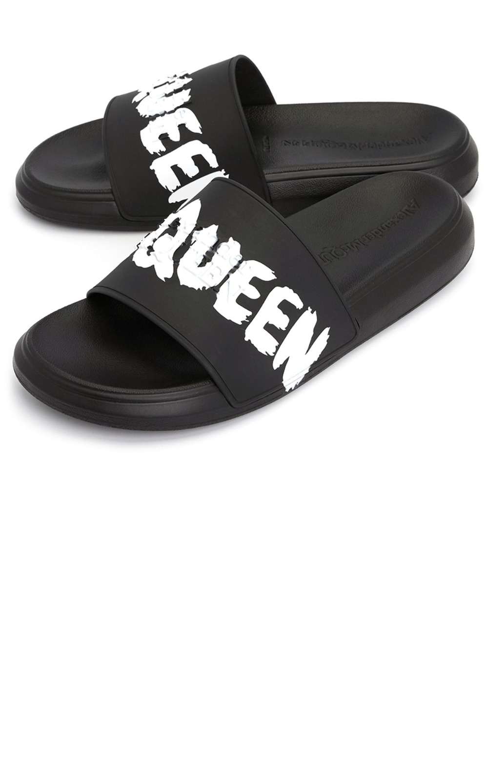 미러급레플리카사이트 | 명품레플리카 전문 쇼핑몰  | 퍼스트원 - 그래피티 러버 풀 슬라이드 682490 > 알렉산더맥퀸