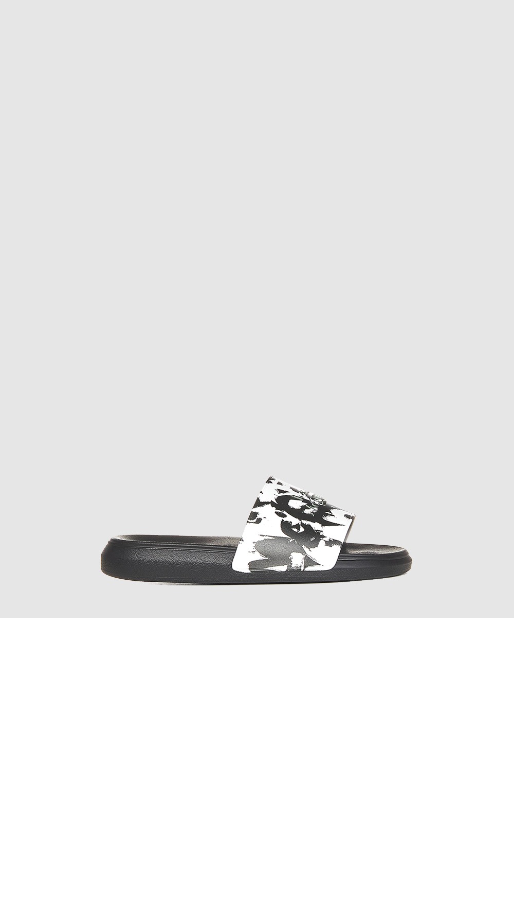 미러급레플리카사이트 | 명품레플리카 전문 쇼핑몰  | 퍼스트원 - 로고 슬라이드 705089 > 알렉산더맥퀸