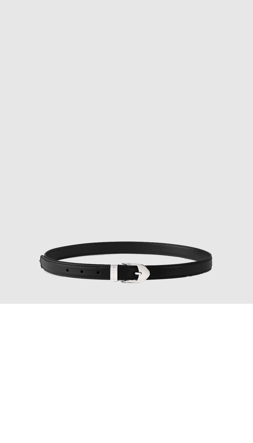 미러급레플리카사이트 | 명품레플리카 전문 쇼핑몰  | 퍼스트원 - LV 타임리스 벨트 M4189X > 루이비통