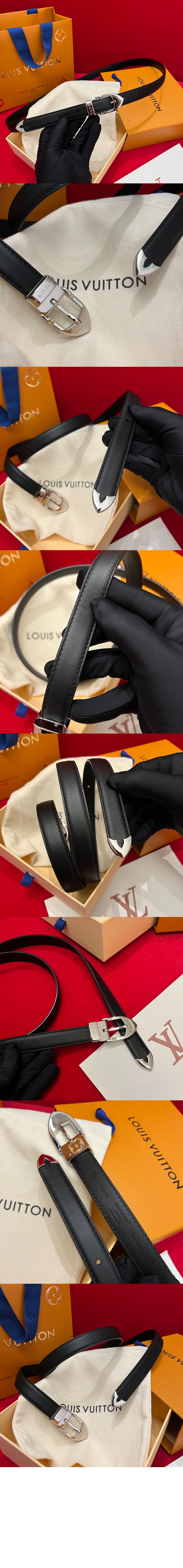 미러급레플리카사이트 | 명품레플리카 전문 쇼핑몰  | 퍼스트원 - LV 타임리스 벨트 M4189X > 루이비통