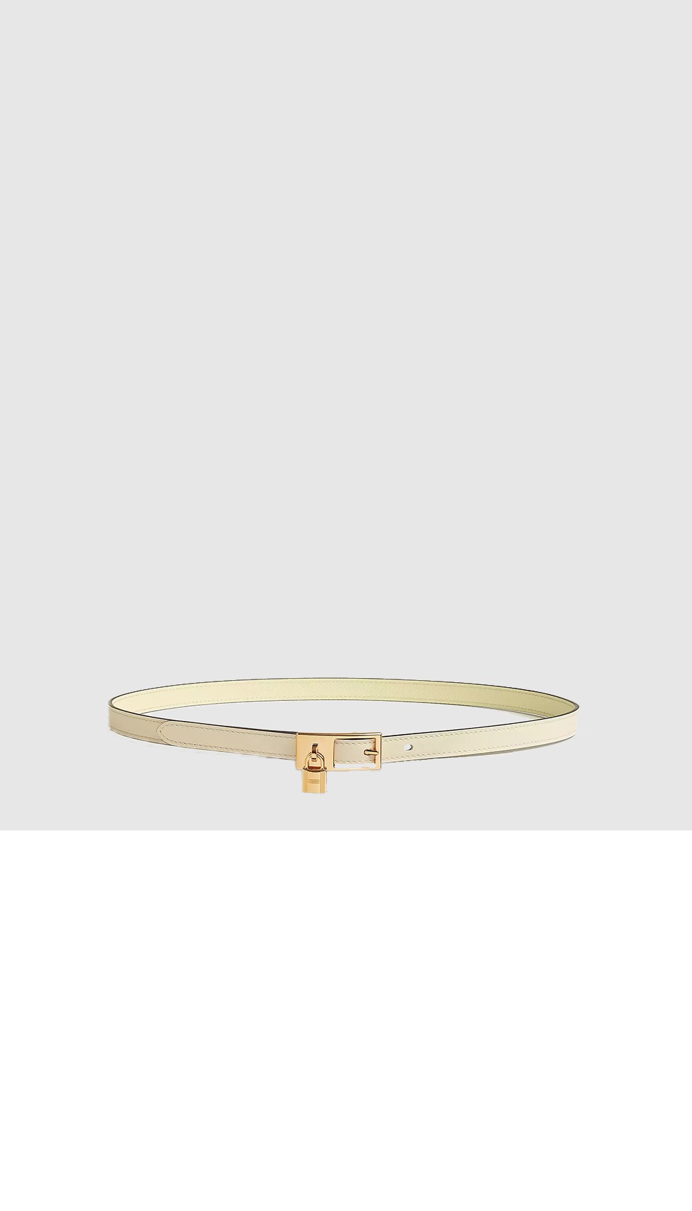 미러급레플리카사이트 | 명품레플리카 전문 쇼핑몰  | 퍼스트원 - Lucky 리버서블 벨트 > 에르메스