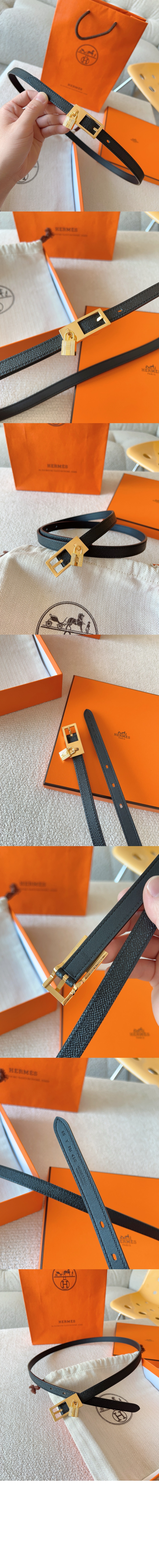 미러급레플리카사이트 | 명품레플리카 전문 쇼핑몰  | 퍼스트원 - Lucky 리버서블 벨트 > 에르메스