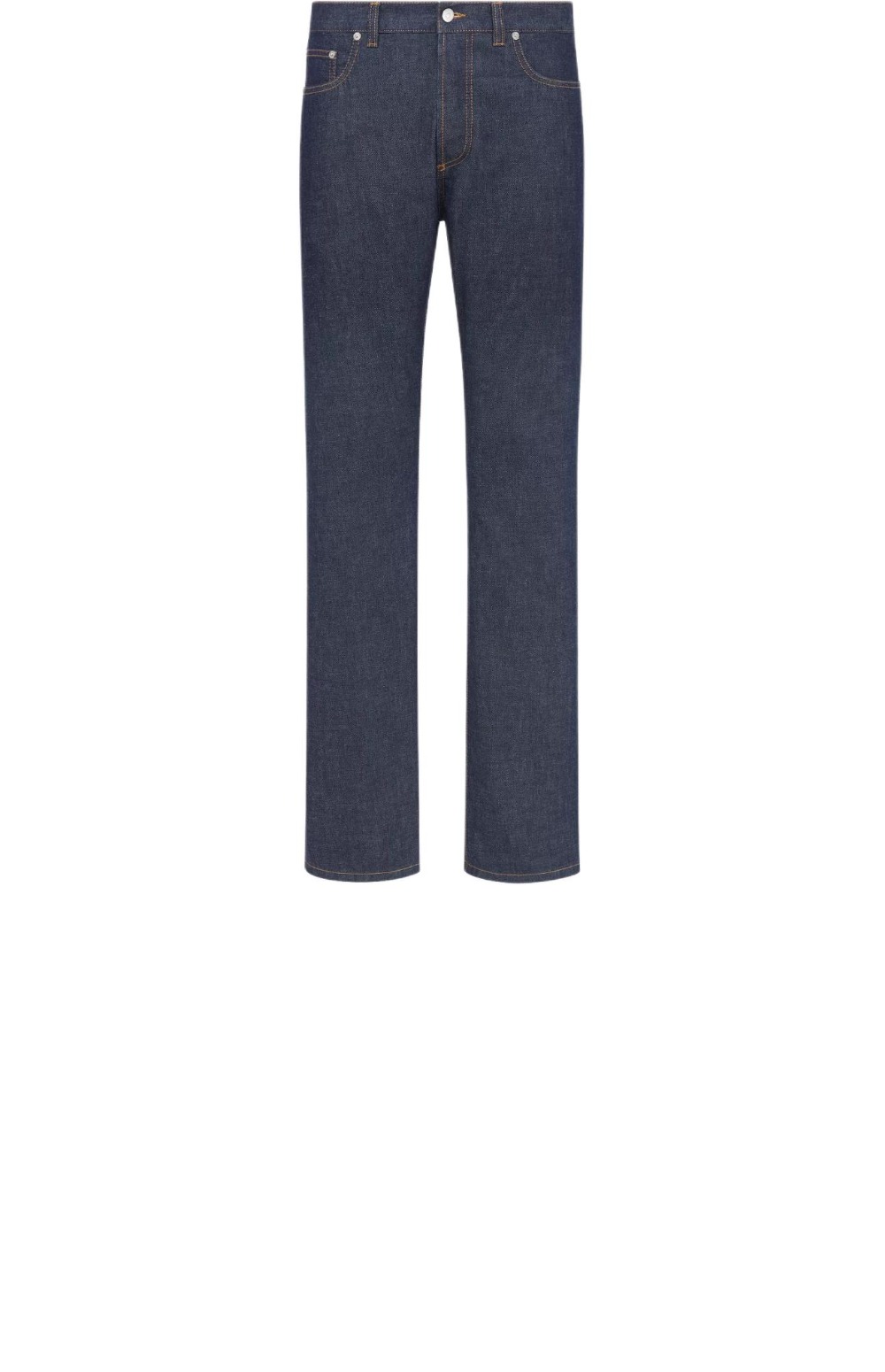 미러급레플리카사이트 | 명품레플리카 전문 쇼핑몰  | 퍼스트원 - Christian Dior 데님 팬츠 > 디올