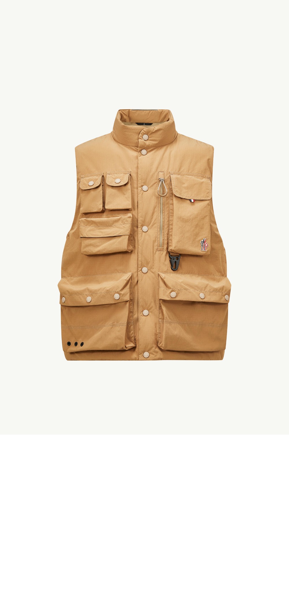 미러급레플리카사이트 | 명품레플리카 전문 쇼핑몰  | 퍼스트원 - Tongass 다운 아웃도어 베스트 > 몽클레어