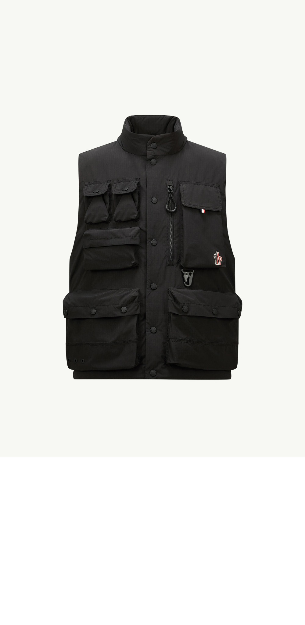 미러급레플리카사이트 | 명품레플리카 전문 쇼핑몰  | 퍼스트원 - Tongass 다운 아웃도어 베스트 > 몽클레어