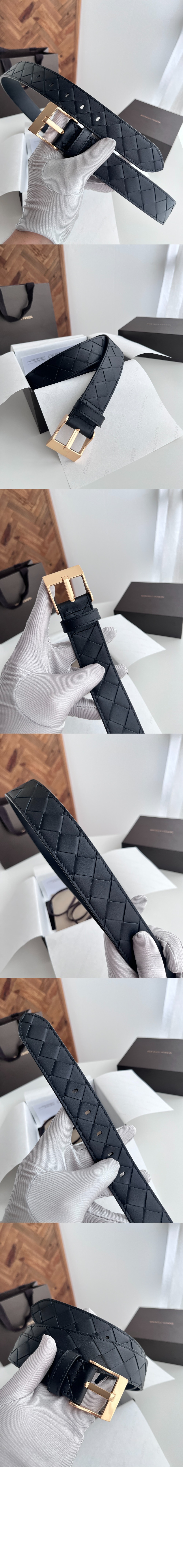 미러급레플리카사이트 | 명품레플리카 전문 쇼핑몰  | 퍼스트원 - 워치 버클 벨트 799046 > 보테가베네타
