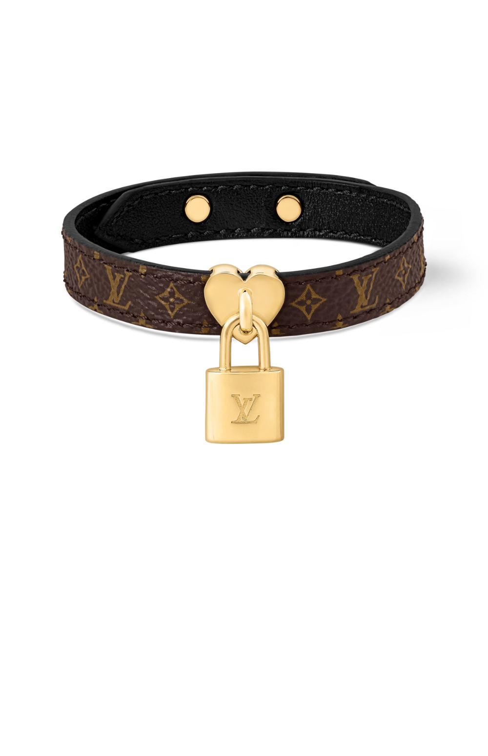 미러급레플리카사이트 | 명품레플리카 전문 쇼핑몰  | 퍼스트원 - 락 미 인 러브 팔찌 M4264Z > 루이비통