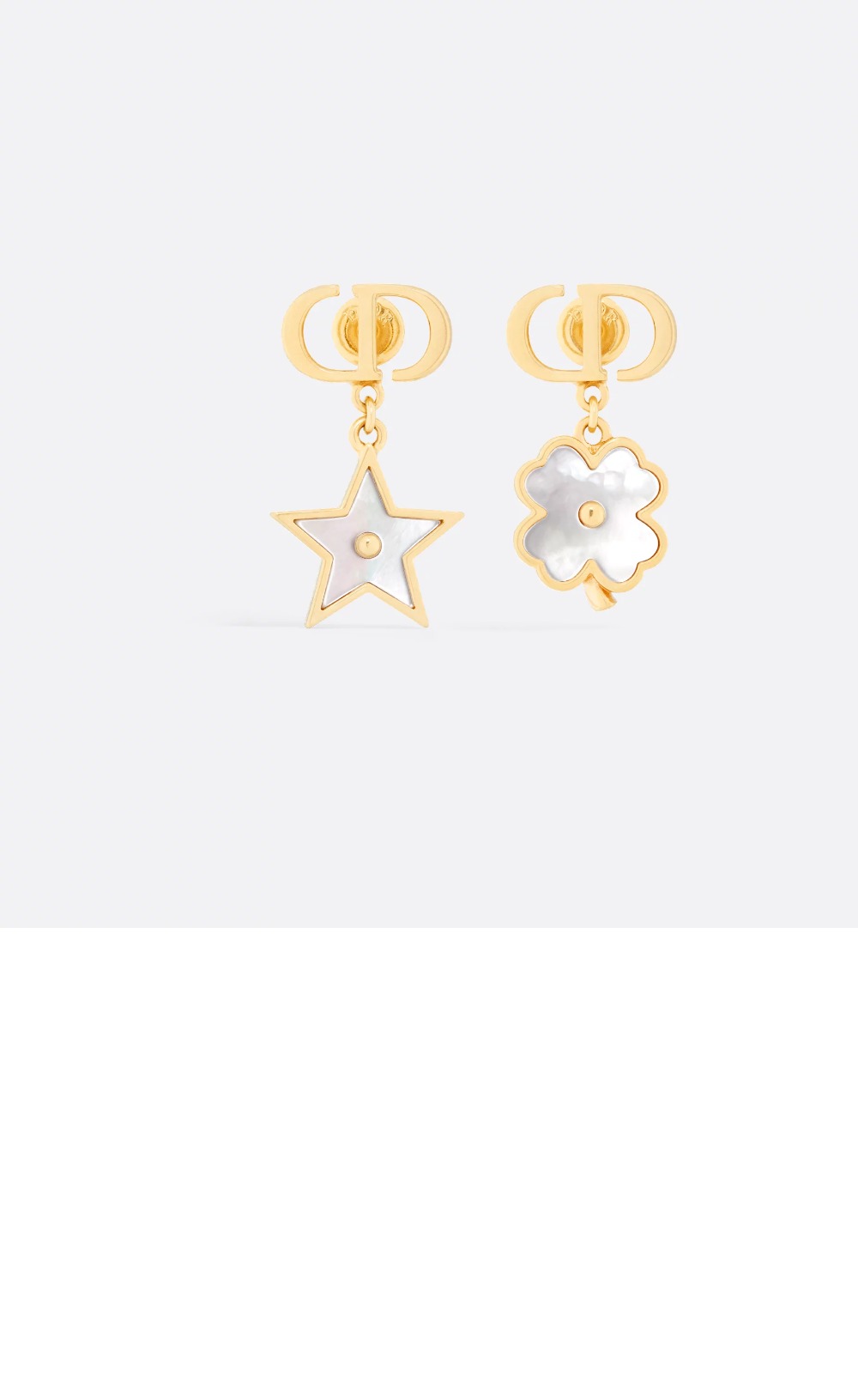 미러급레플리카사이트 | 명품레플리카 전문 쇼핑몰  | 퍼스트원 - Destiny 귀걸이 E4299 > 디올