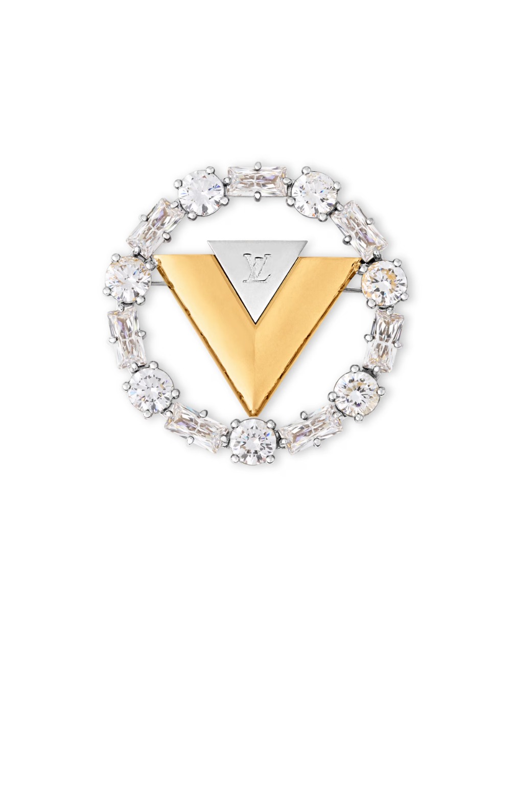 미러급레플리카사이트 | 명품레플리카 전문 쇼핑몰  | 퍼스트원 - 비통 브로치 M02263 > 루이비통