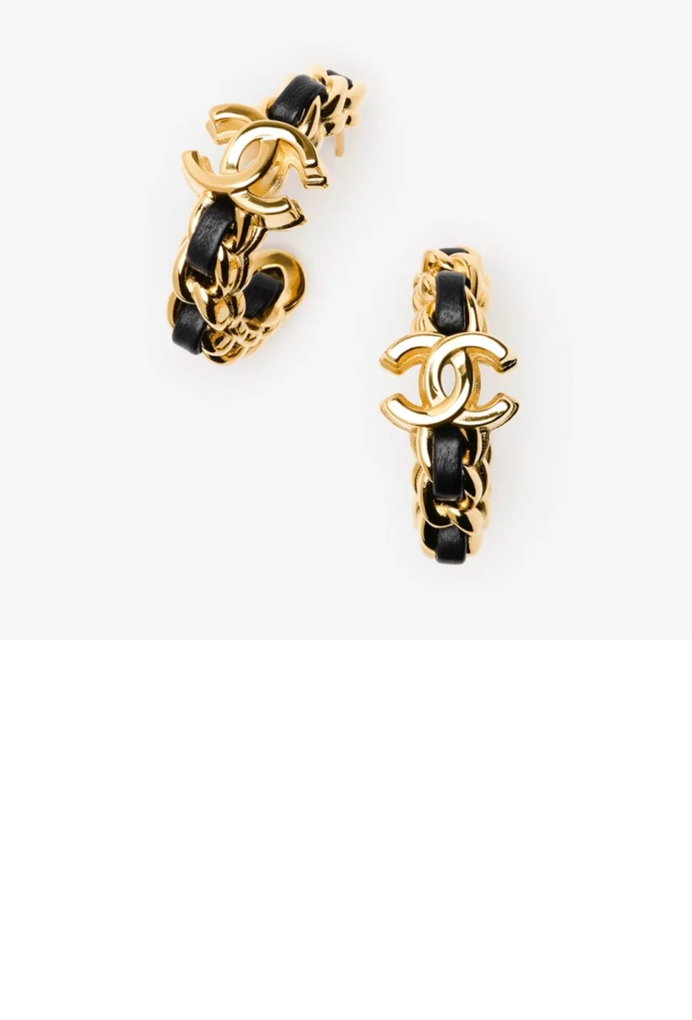 미러급레플리카사이트 | 명품레플리카 전문 쇼핑몰  | 퍼스트원 - 귀걸이 ABD674 > 샤넬