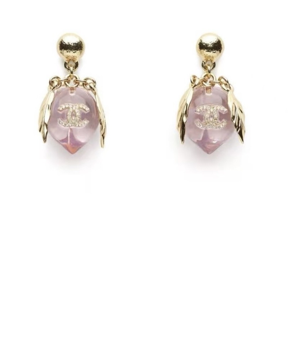 미러급레플리카사이트 | 명품레플리카 전문 쇼핑몰  | 퍼스트원 - 이어링 ABG182 > 샤넬