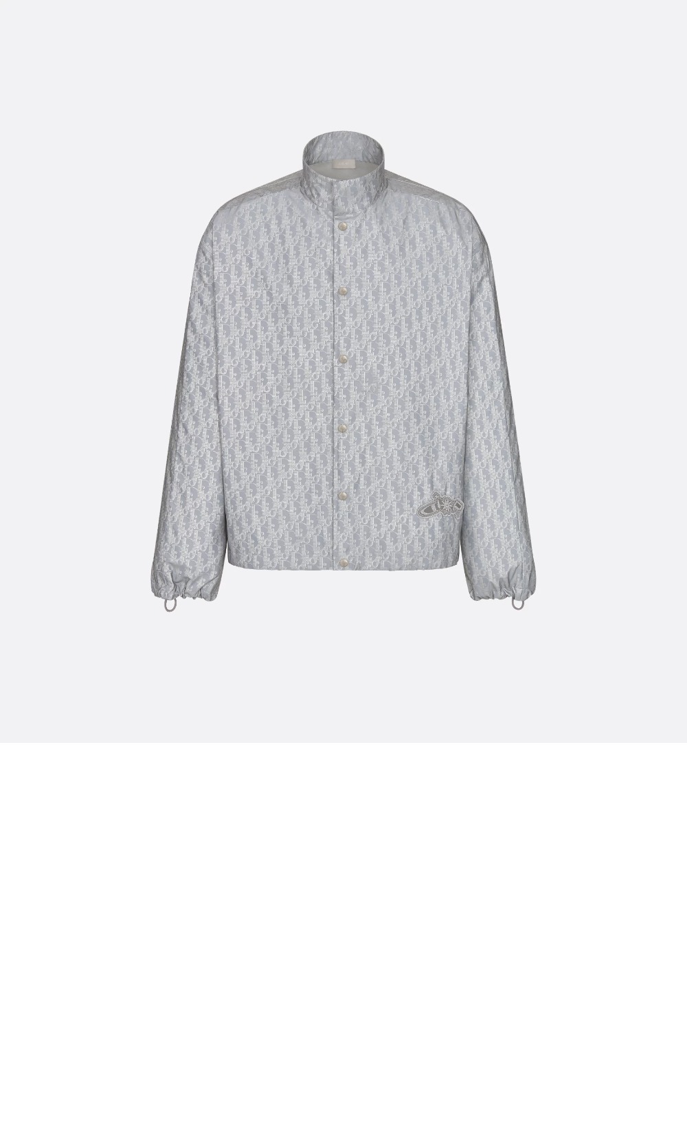 미러급레플리카사이트 | 명품레플리카 전문 쇼핑몰  | 퍼스트원 - DIOR AND LEWIS HAMILTON 오버사이즈 셔츠 > 디올