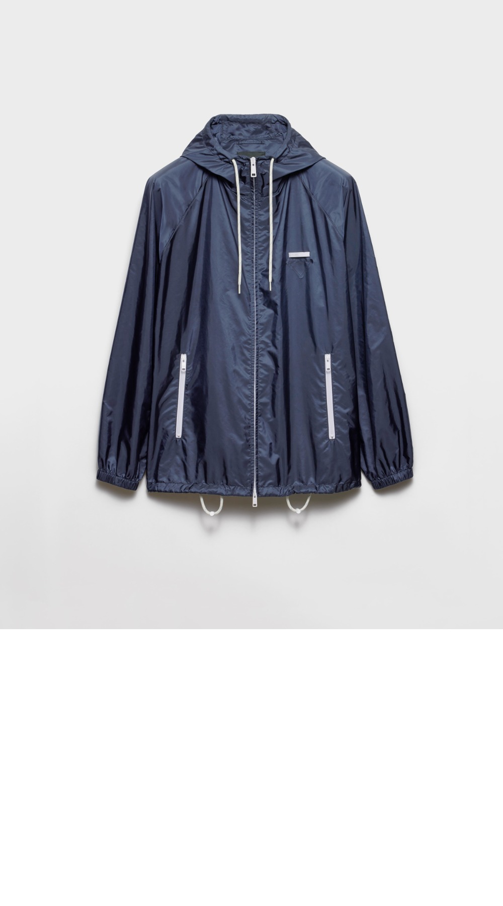 미러급레플리카사이트 | 명품레플리카 전문 쇼핑몰  | 퍼스트원 - 리나일론 재킷 > 프라다