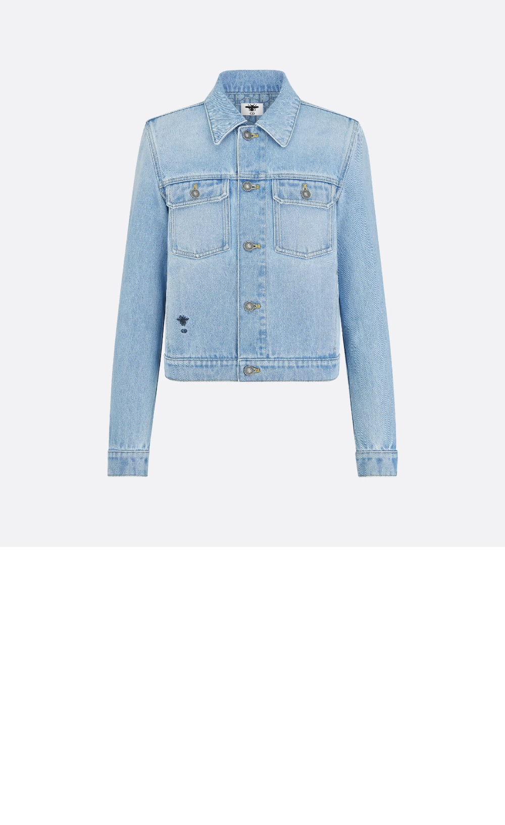 미러급레플리카사이트 | 명품레플리카 전문 쇼핑몰  | 퍼스트원 - Dioriviera 재킷 > 디올