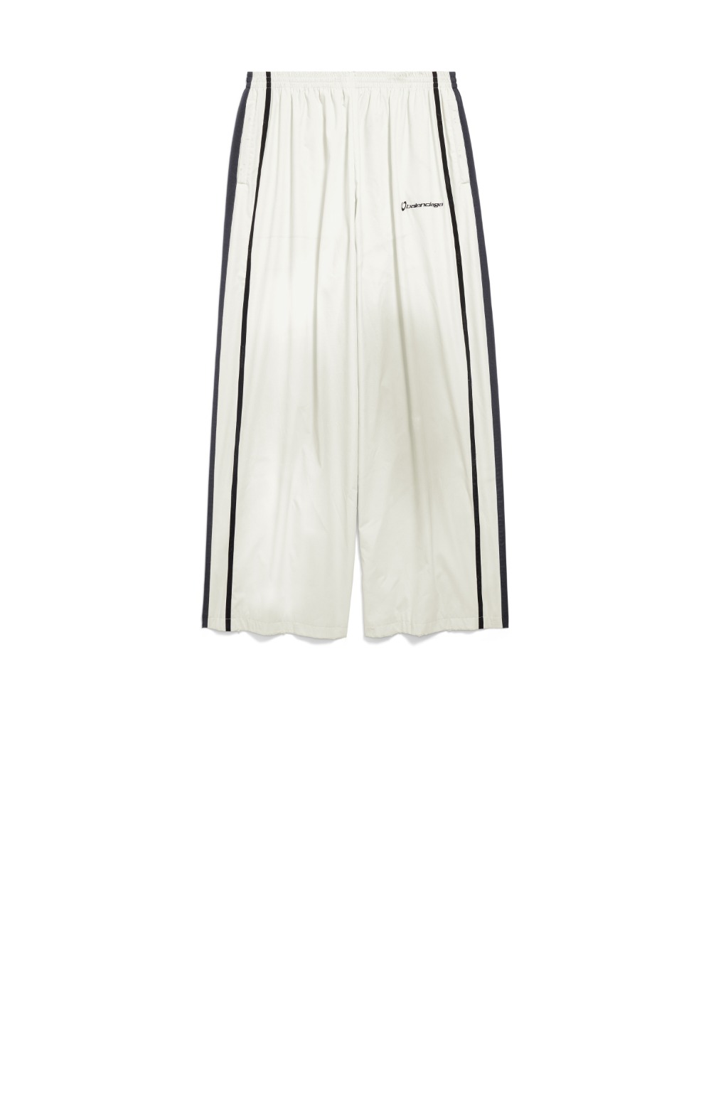 미러급레플리카사이트 | 명품레플리카 전문 쇼핑몰  | 퍼스트원 - 50 트랙수트 팬츠 > 발렌시아가