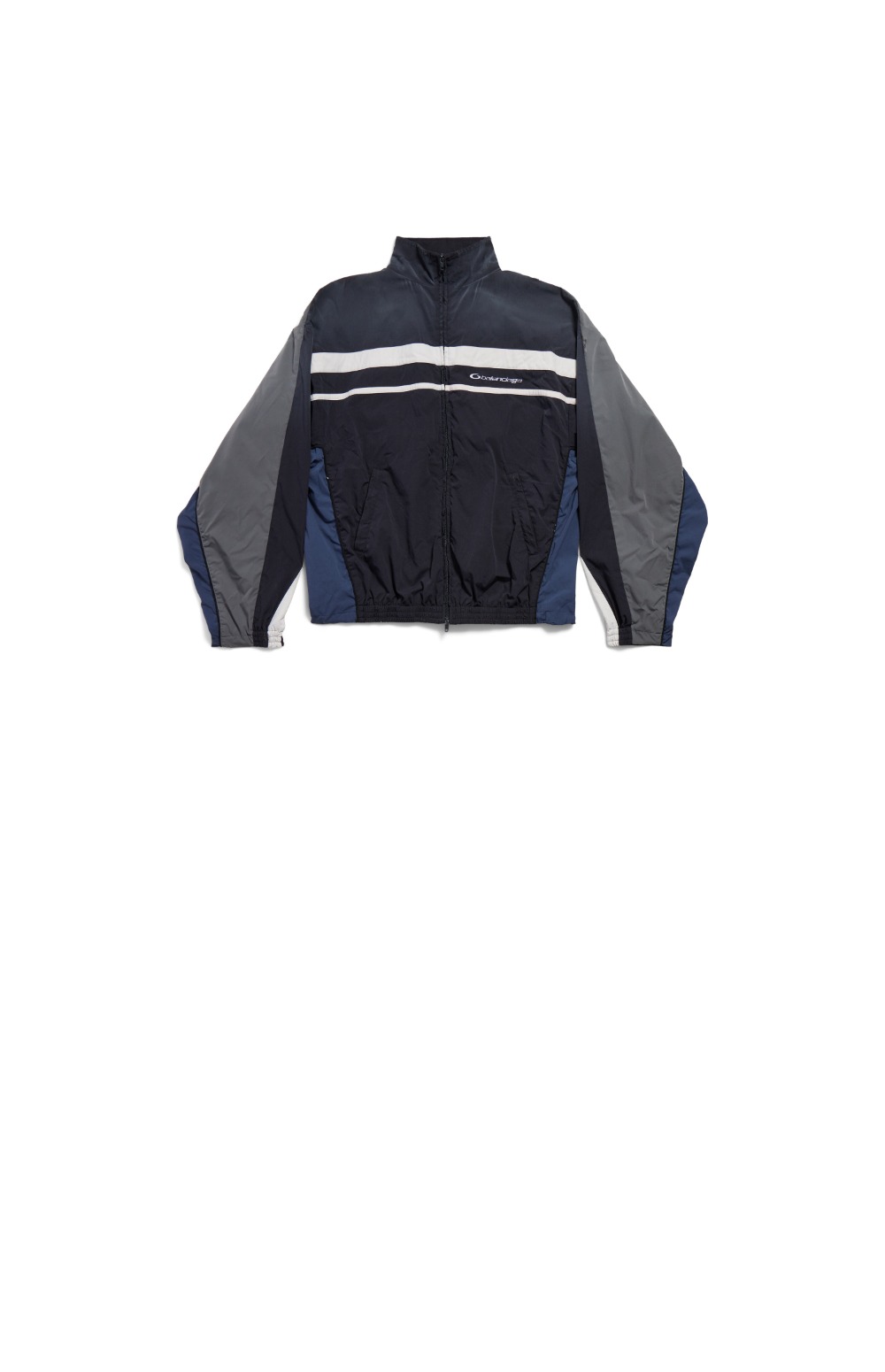 미러급레플리카사이트 | 명품레플리카 전문 쇼핑몰  | 퍼스트원 - 50 트랙수트 재킷 > 발렌시아가