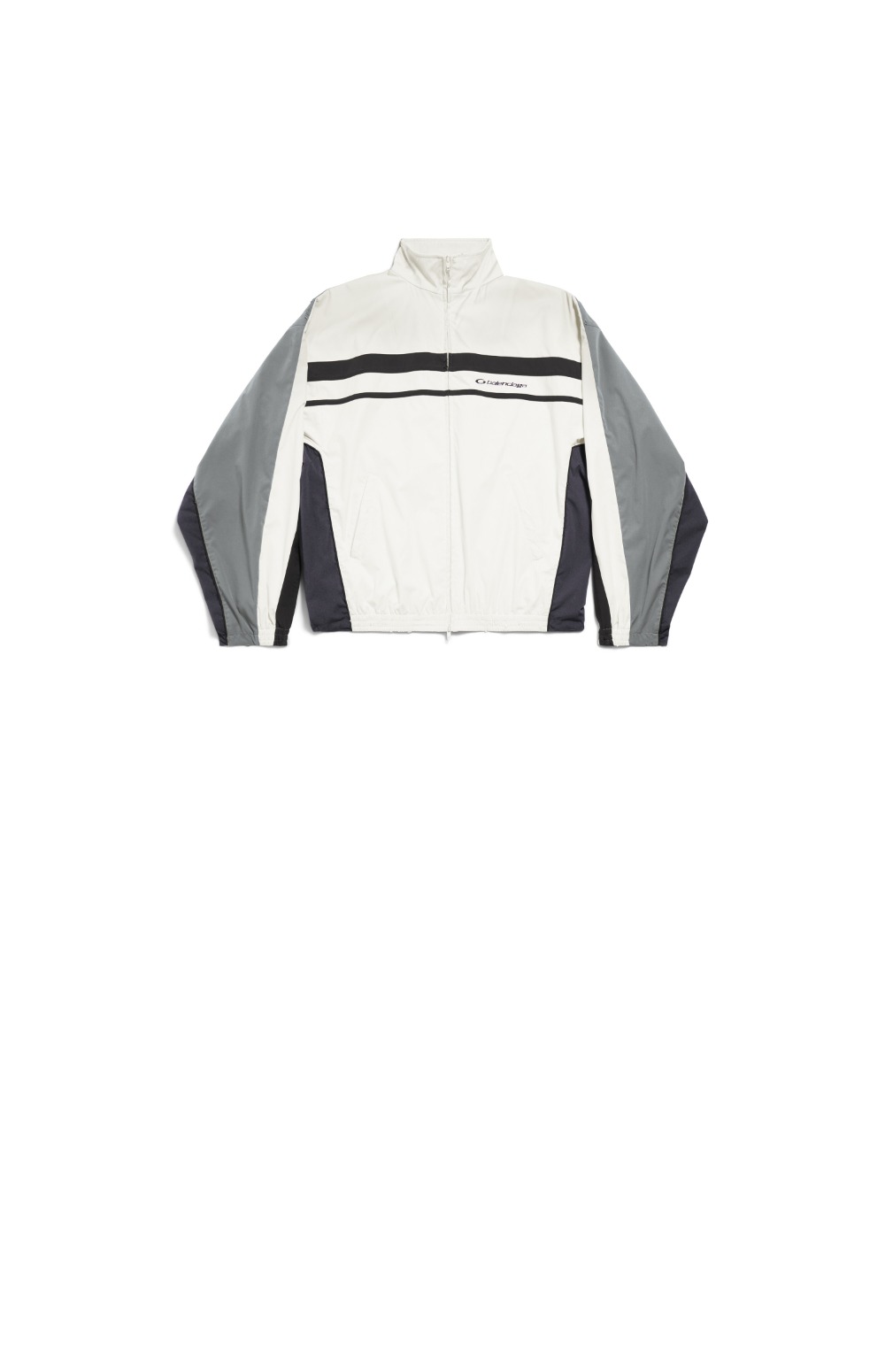 미러급레플리카사이트 | 명품레플리카 전문 쇼핑몰  | 퍼스트원 - 50 트랙수트 재킷 > 발렌시아가