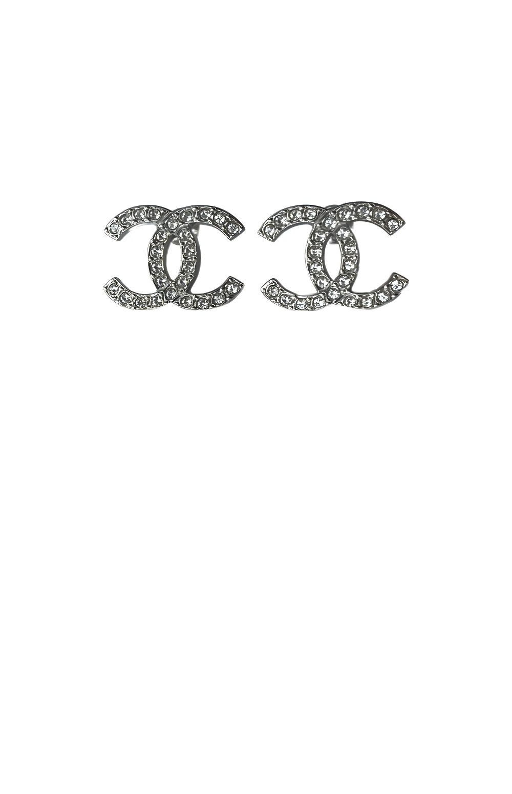 미러급레플리카사이트 | 명품레플리카 전문 쇼핑몰  | 퍼스트원 - 귀걸이 AB7706 > 샤넬