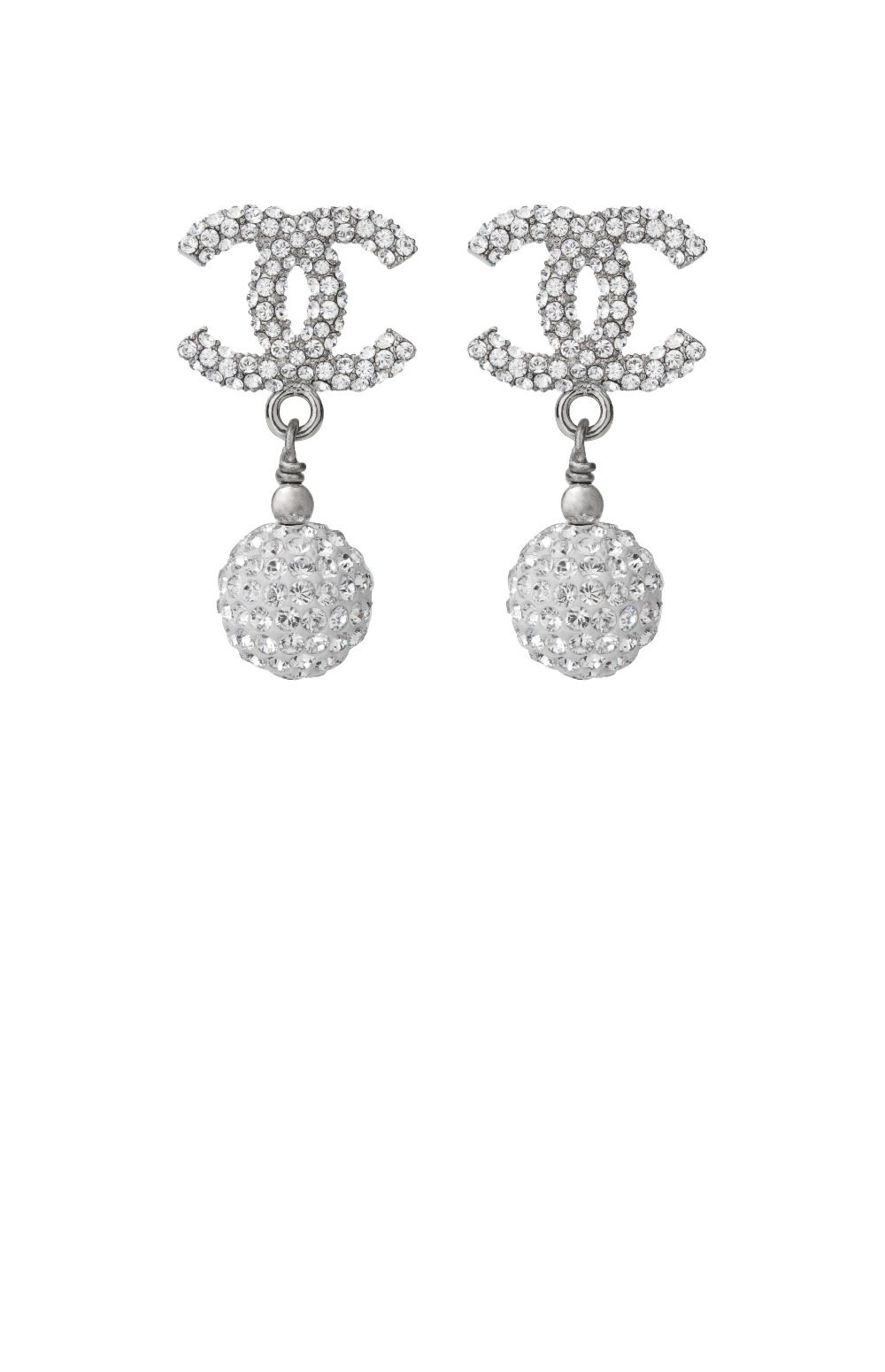 미러급레플리카사이트 | 명품레플리카 전문 쇼핑몰  | 퍼스트원 - 귀걸이 A58328 > 샤넬