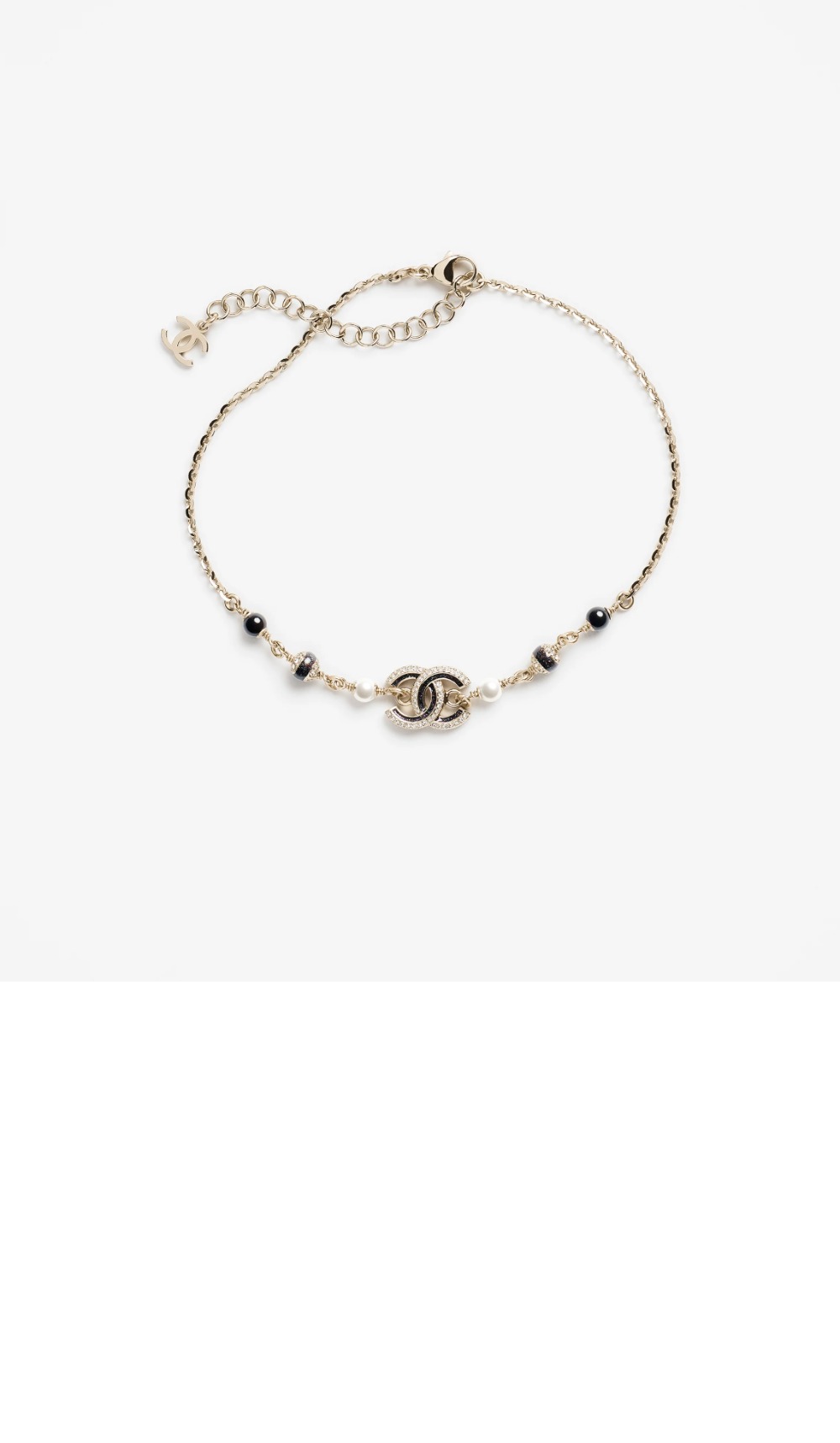 미러급레플리카사이트 | 명품레플리카 전문 쇼핑몰  | 퍼스트원 - 초커 ABG388 > 샤넬