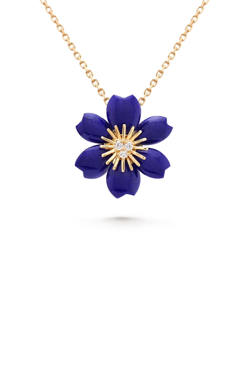 미러급레플리카사이트 | 명품레플리카 전문 쇼핑몰  | 퍼스트원 - 로즈 드 노엘 펜던트 7T200 > 반클리프