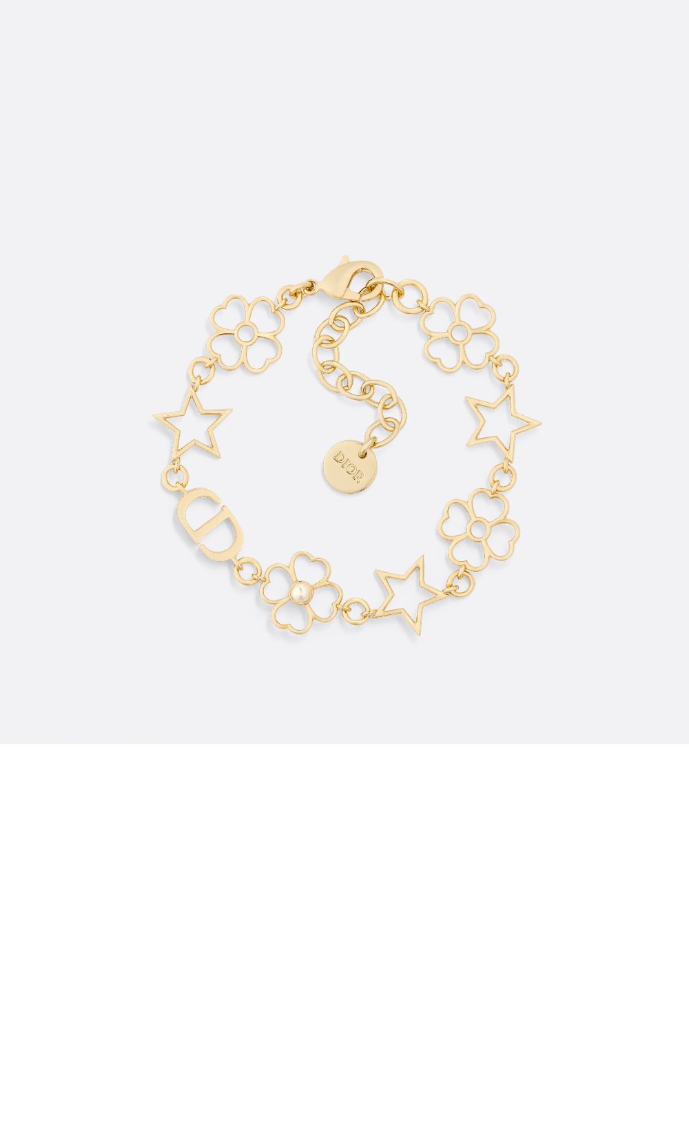 미러급레플리카사이트 | 명품레플리카 전문 쇼핑몰  | 퍼스트원 - 팔찌 B3050 > 디올