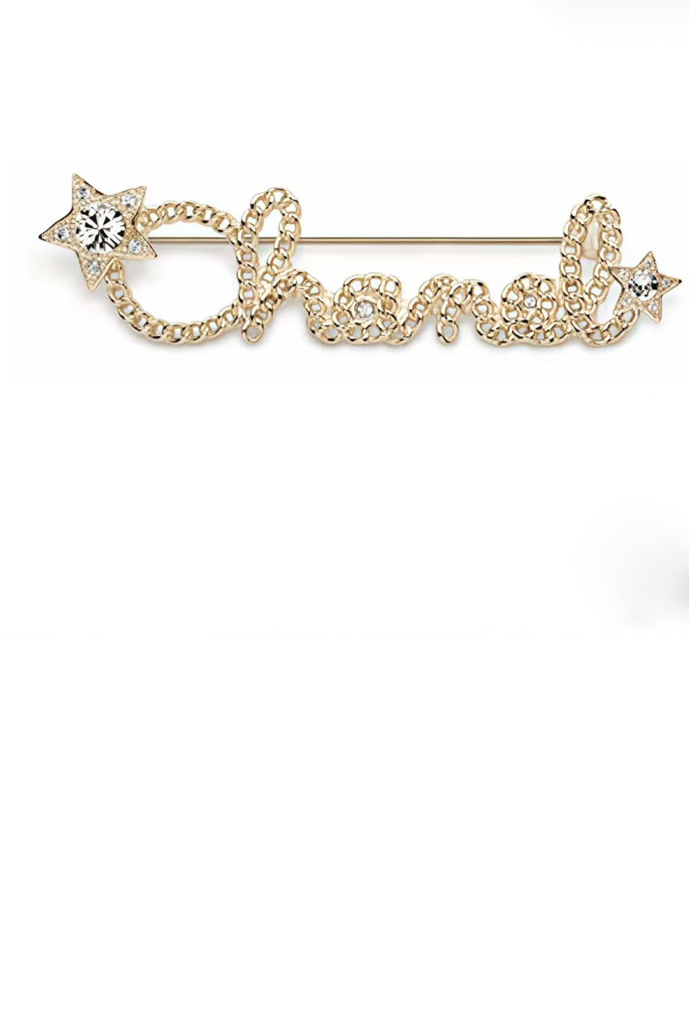 미러급레플리카사이트 | 명품레플리카 전문 쇼핑몰  | 퍼스트원 - 브로치 ABG290 > 샤넬