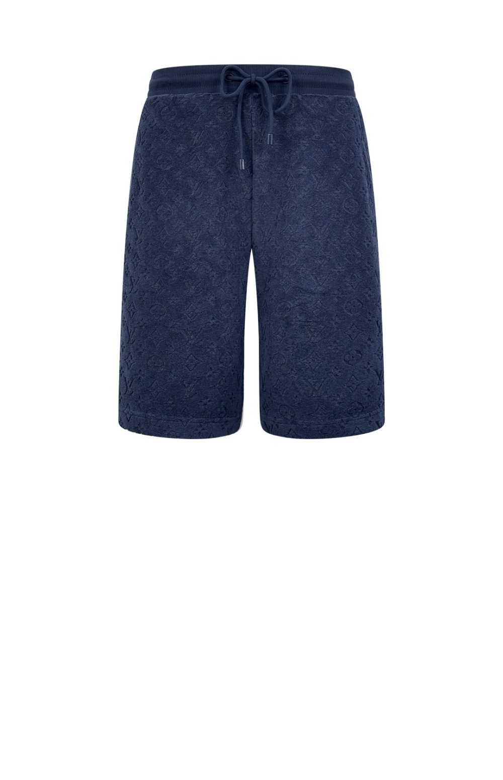 미러급레플리카사이트 | 명품레플리카 전문 쇼핑몰  | 퍼스트원 - 모노그램 프렌치 테리 반바지 > 루이비통