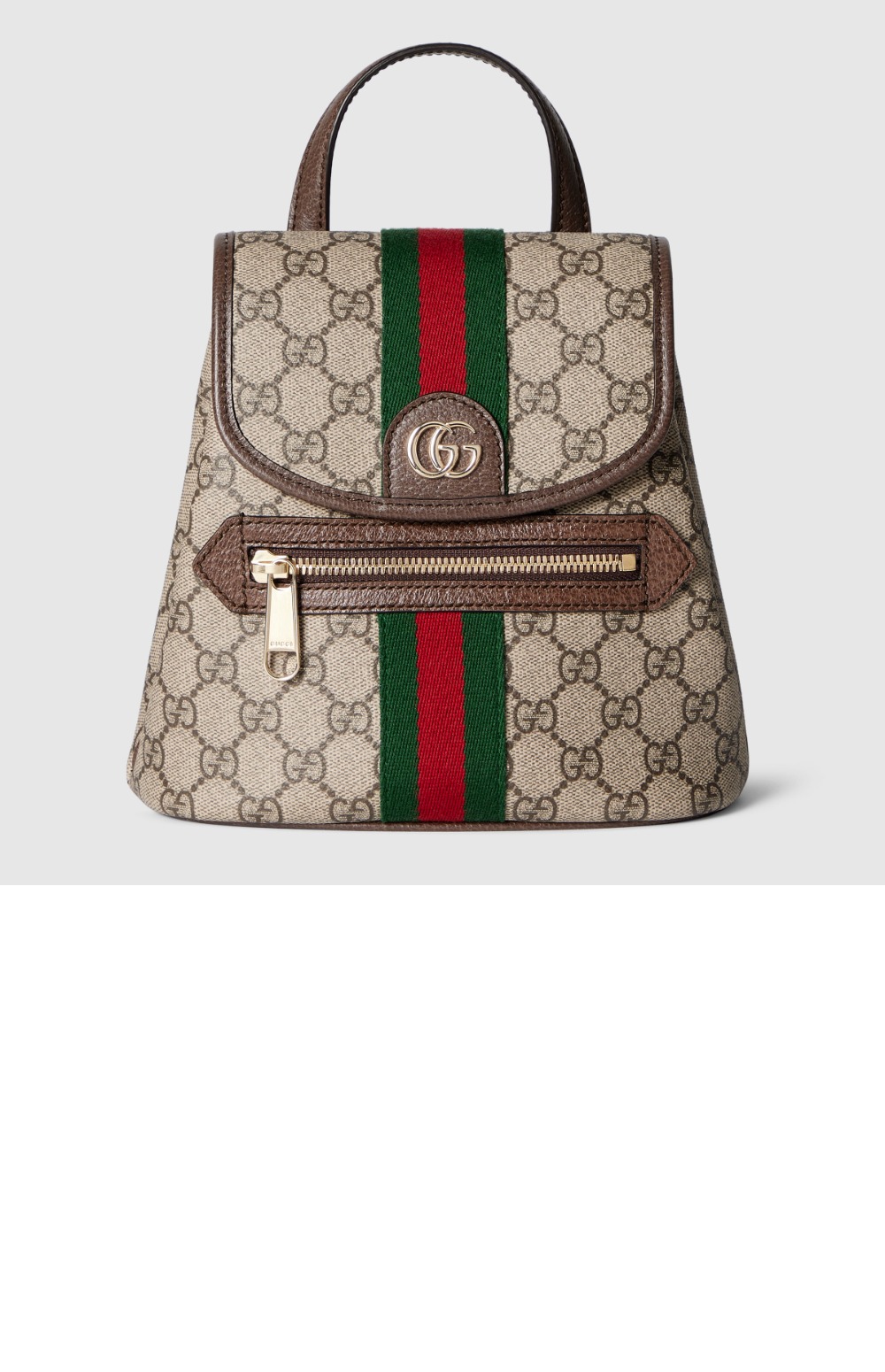 미러급레플리카사이트 | 명품레플리카 전문 쇼핑몰  | 퍼스트원 - 오피디아 스몰 백팩 ‎836854 > 구찌