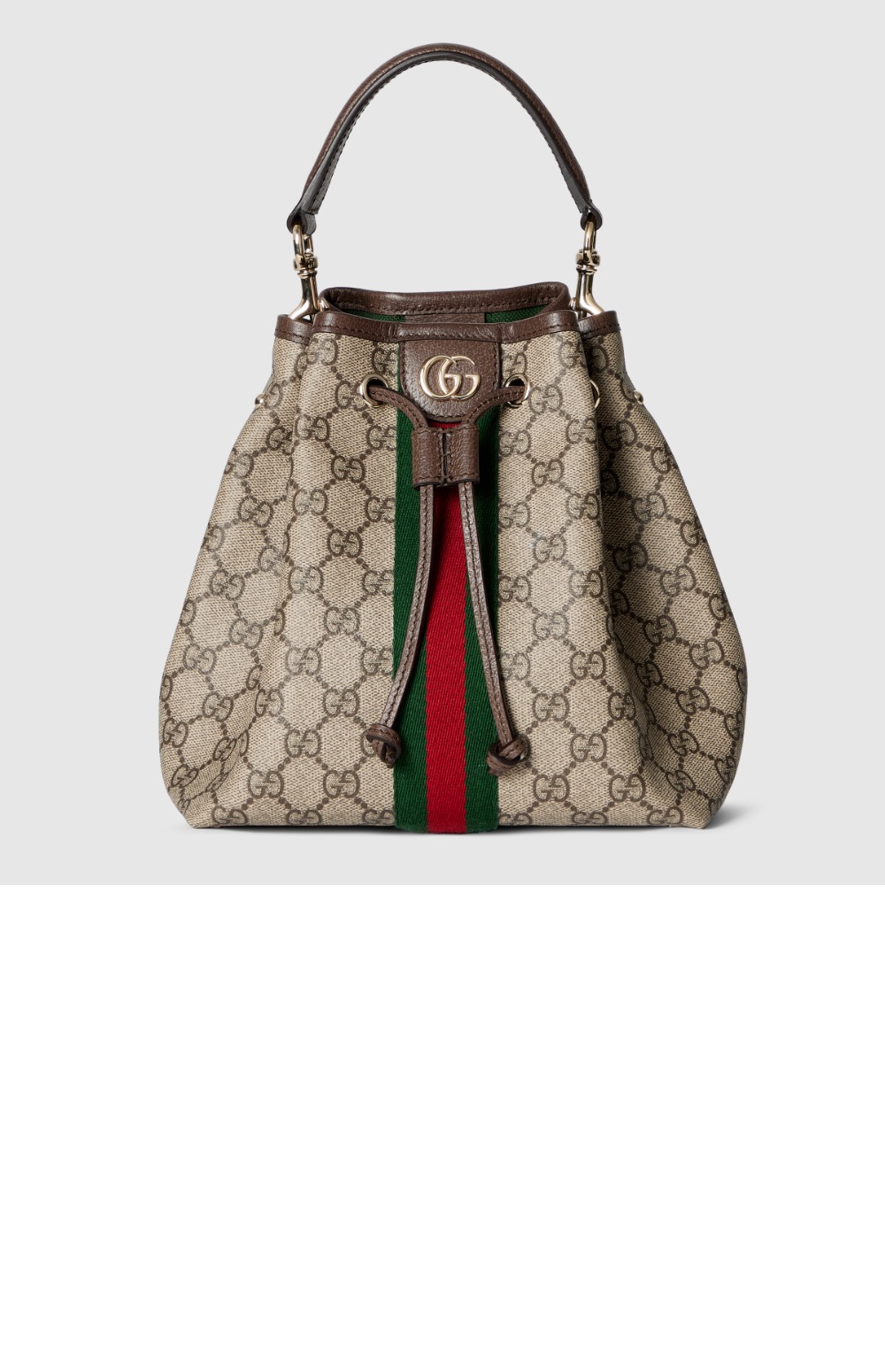 미러급레플리카사이트 | 명품레플리카 전문 쇼핑몰  | 퍼스트원 - 오피디아 스몰 버킷백 841313 > 구찌