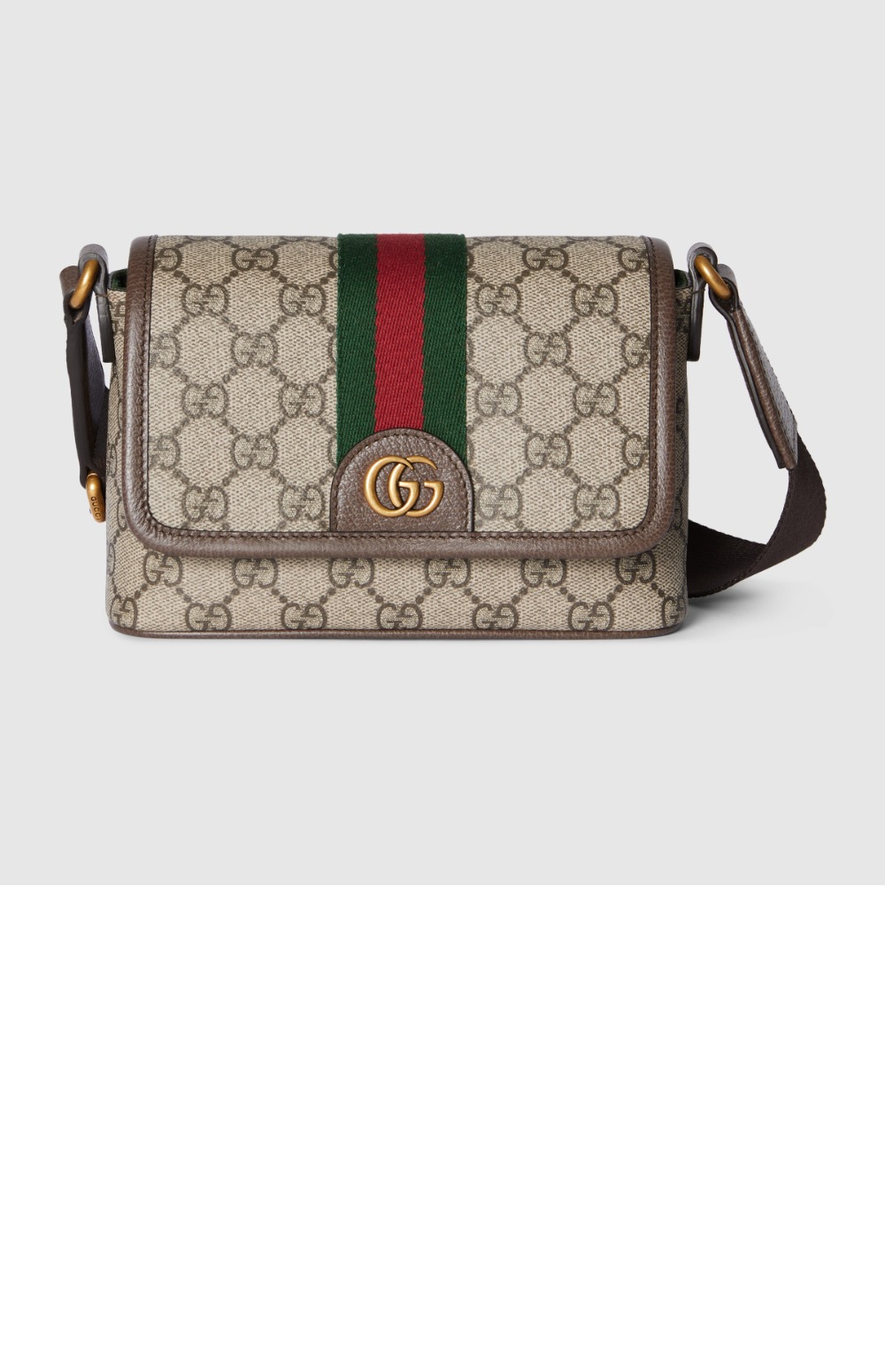 미러급레플리카사이트 | 명품레플리카 전문 쇼핑몰  | 퍼스트원 - 오피디아 미니백 838599 > 구찌