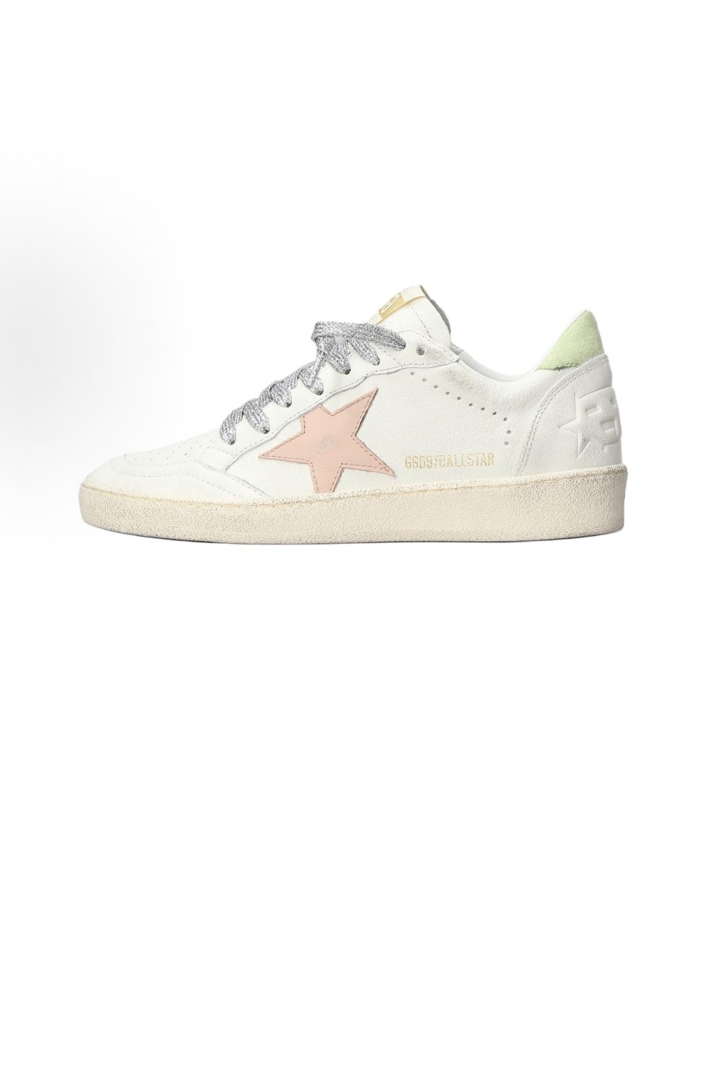 미러급레플리카사이트 | 명품레플리카 전문 쇼핑몰  | 퍼스트원 - 볼스타 00117 > 골든구스