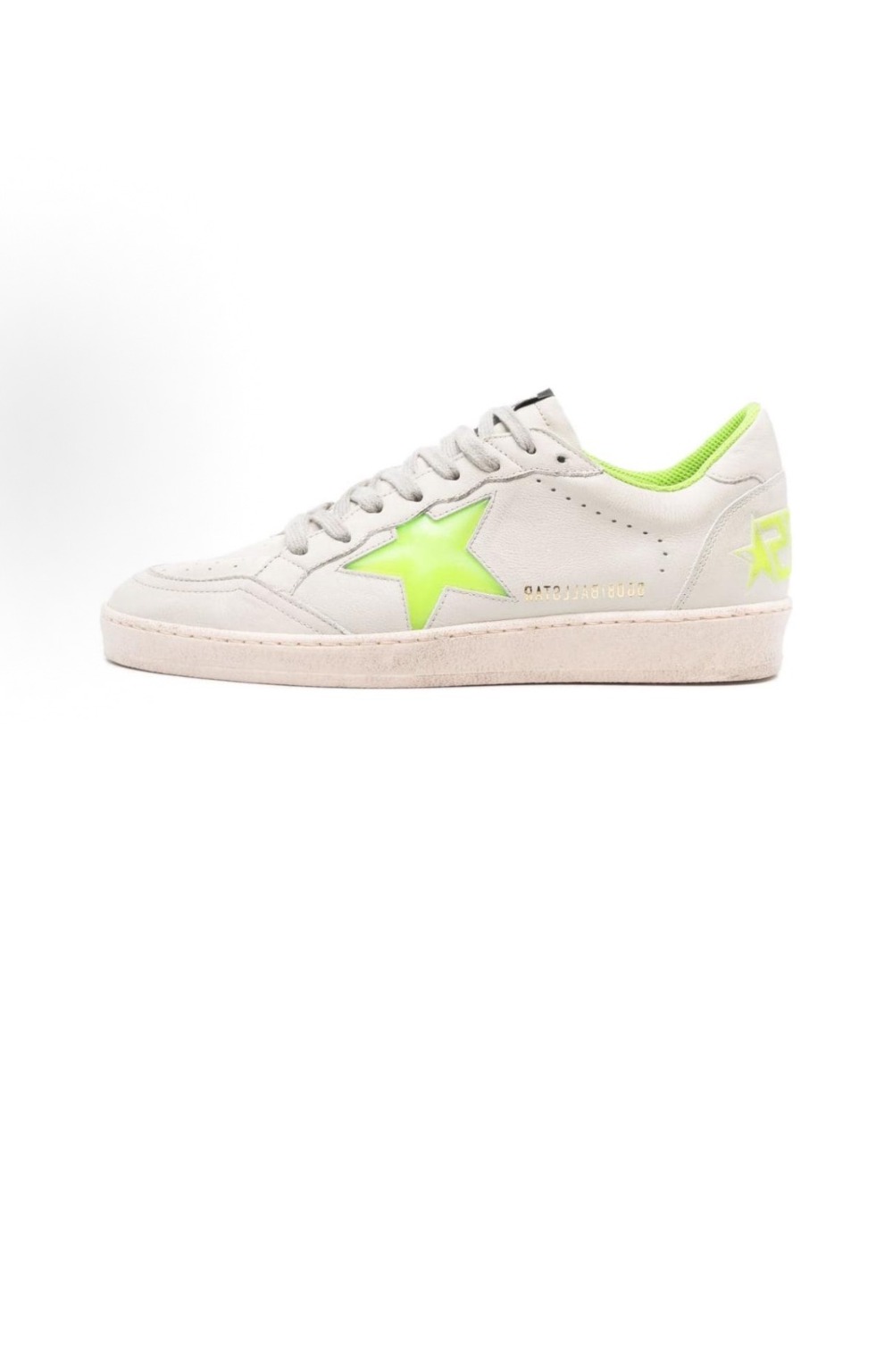 미러급레플리카사이트 | 명품레플리카 전문 쇼핑몰  | 퍼스트원 - 볼스타 00117 > 골든구스