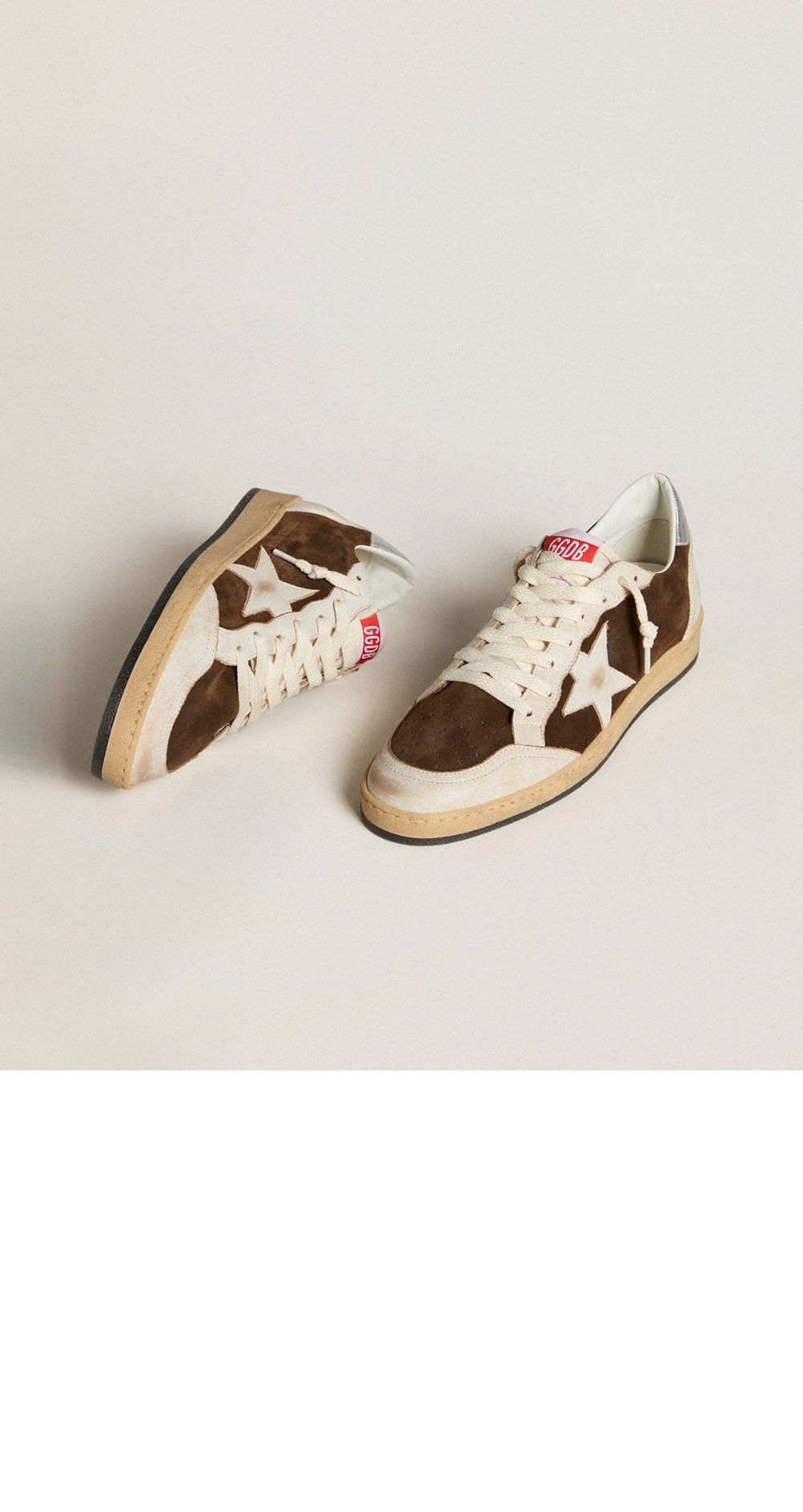 미러급레플리카사이트 | 명품레플리카 전문 쇼핑몰  | 퍼스트원 - 볼스타 00117 > 골든구스