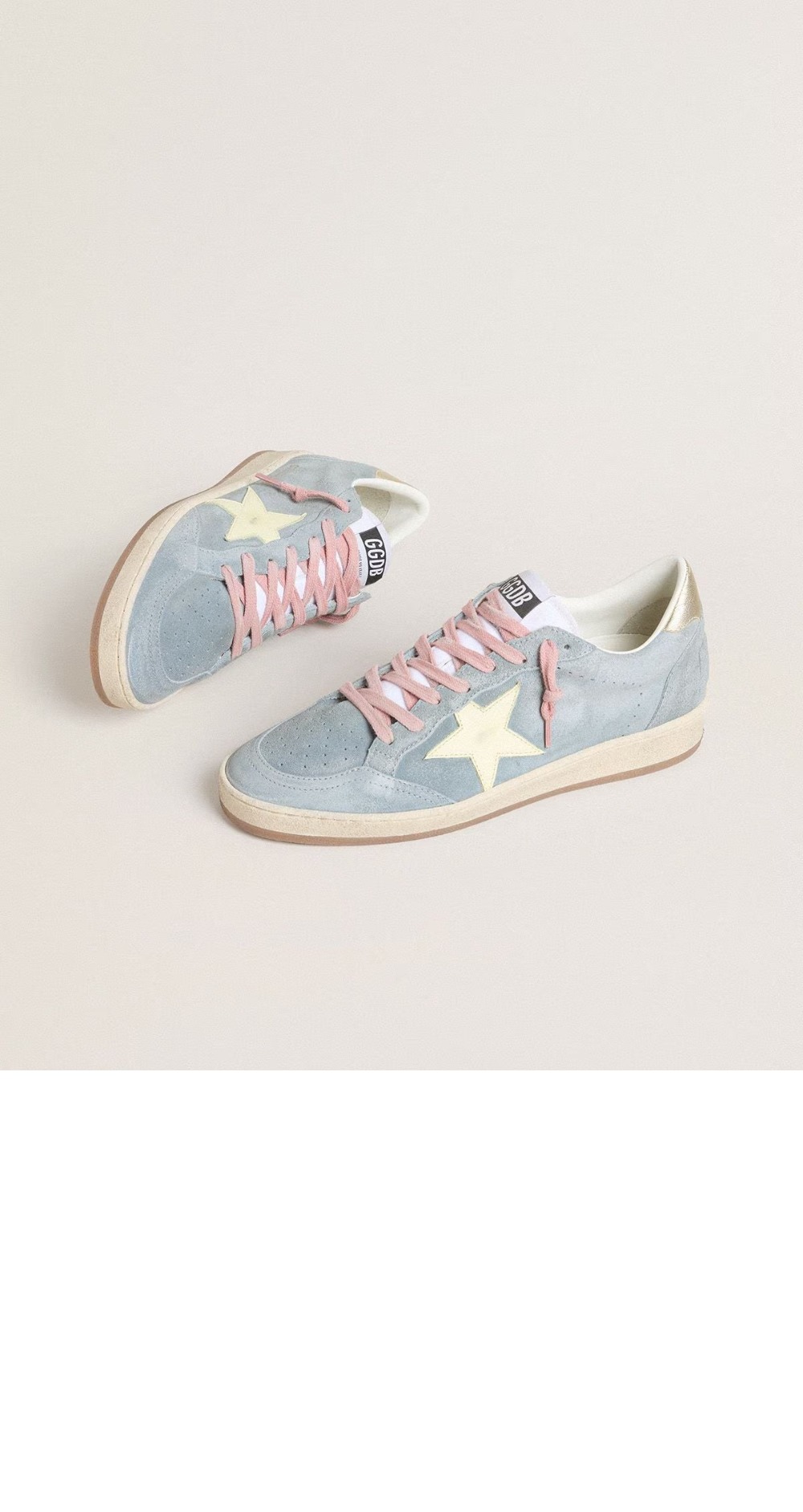 미러급레플리카사이트 | 명품레플리카 전문 쇼핑몰  | 퍼스트원 - 볼스타 00117 > 골든구스