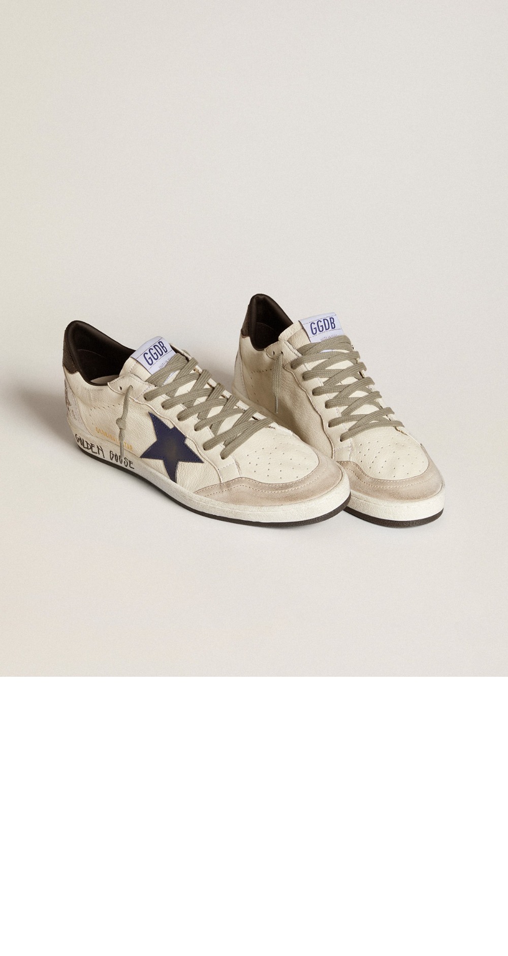 미러급레플리카사이트 | 명품레플리카 전문 쇼핑몰  | 퍼스트원 - 볼스타 00117 > 골든구스