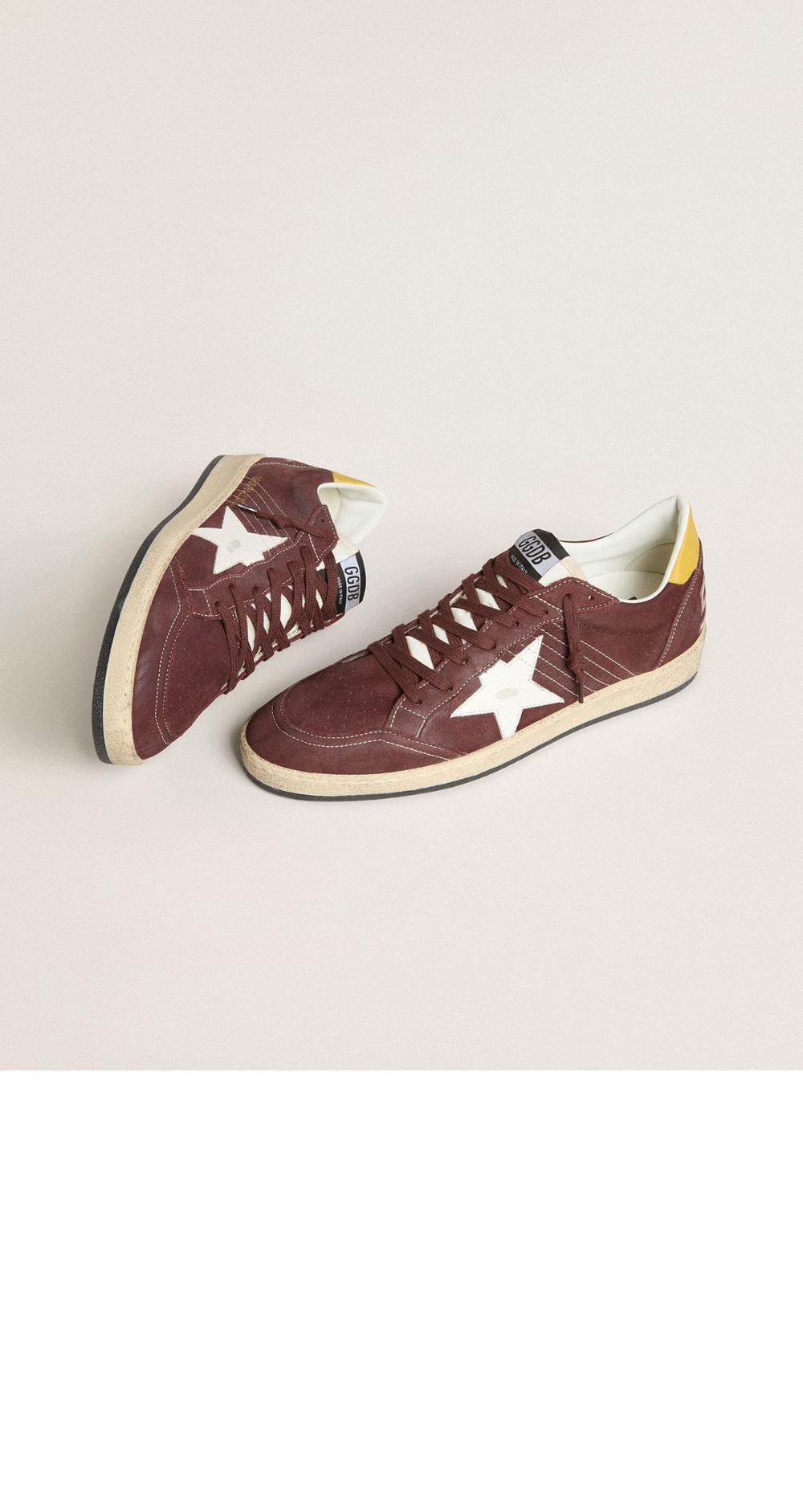 미러급레플리카사이트 | 명품레플리카 전문 쇼핑몰  | 퍼스트원 - 볼스타 00117 > 골든구스