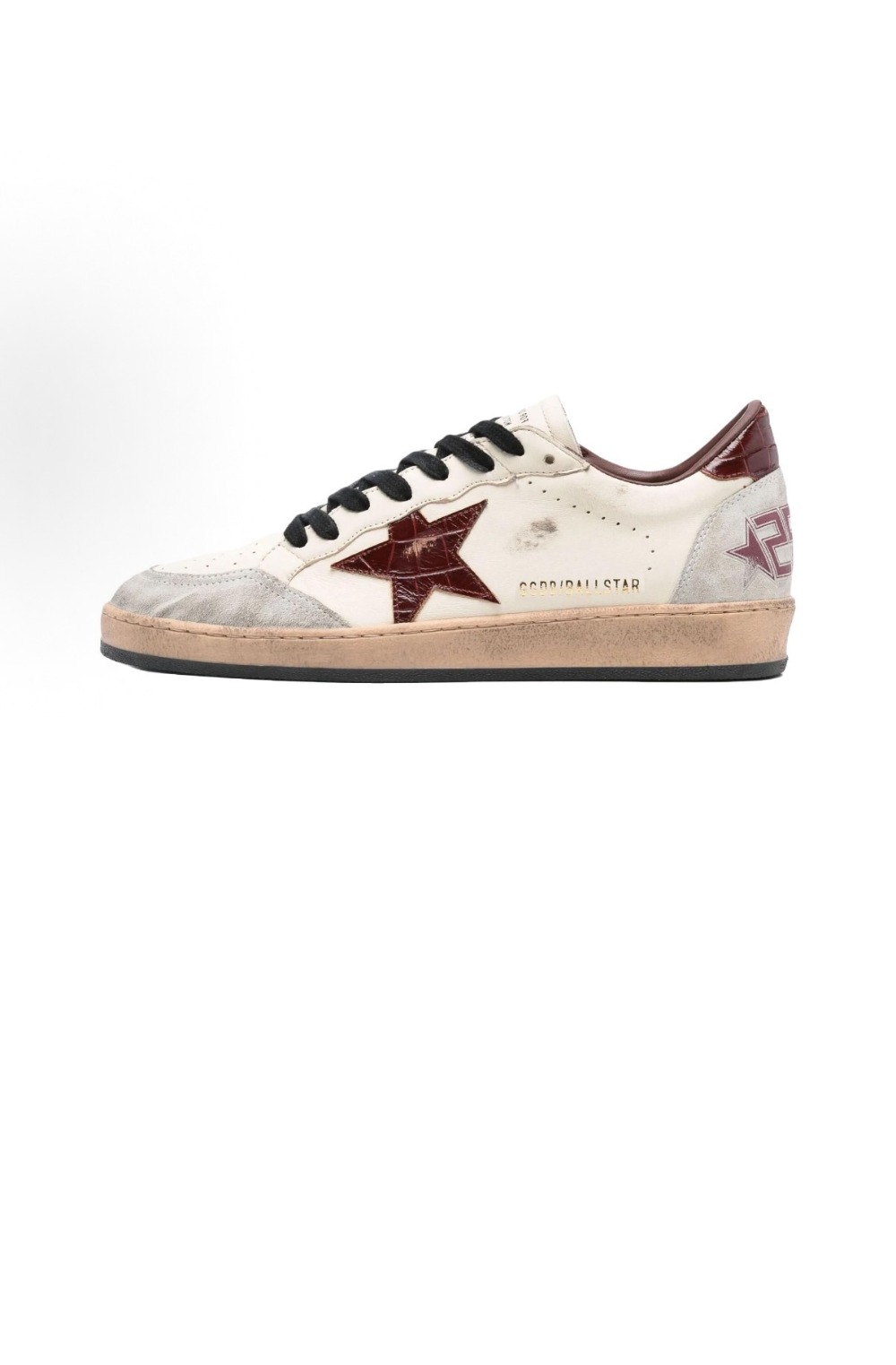 미러급레플리카사이트 | 명품레플리카 전문 쇼핑몰  | 퍼스트원 - 볼스타 00117 > 골든구스