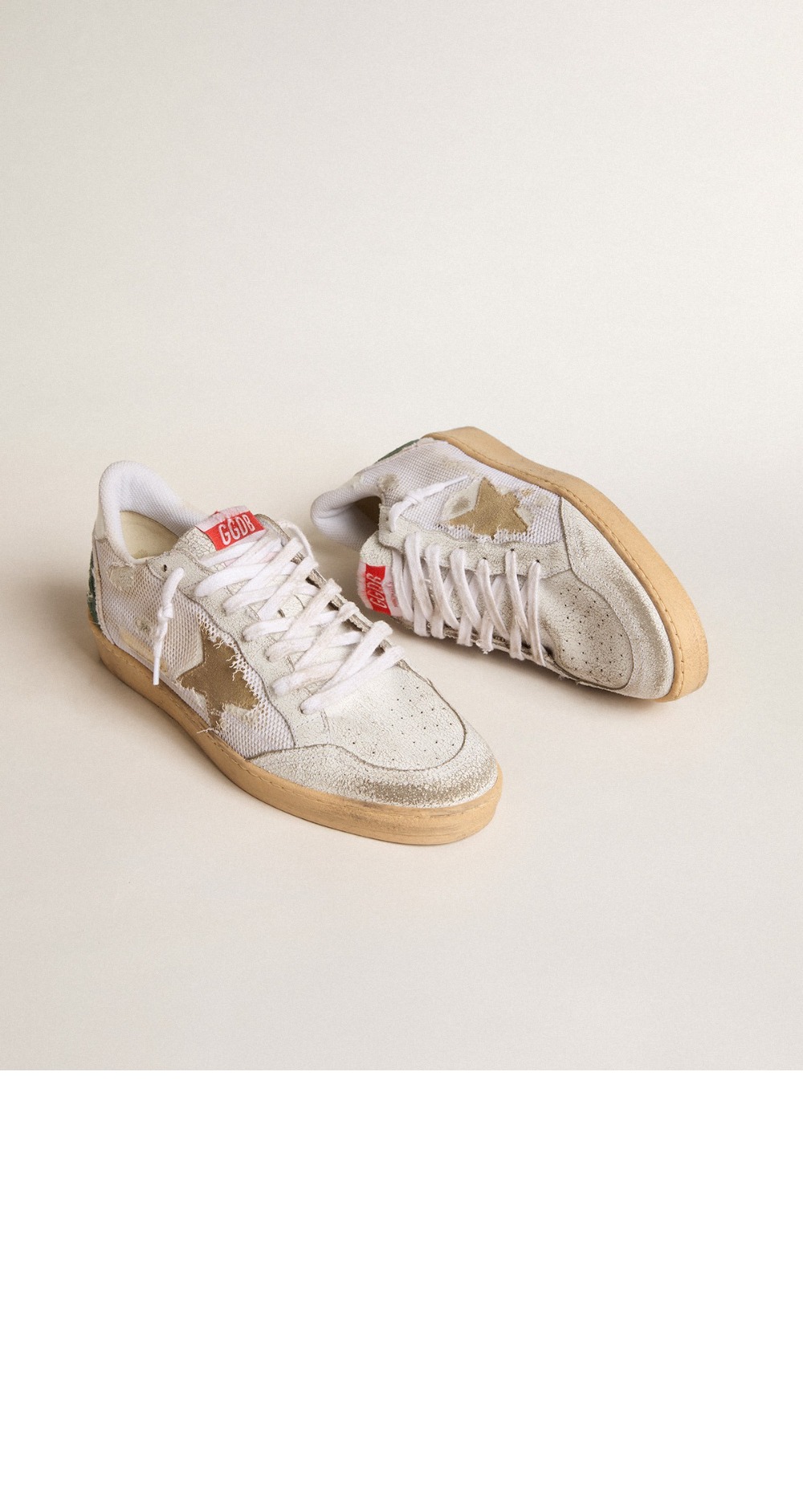 미러급레플리카사이트 | 명품레플리카 전문 쇼핑몰  | 퍼스트원 - 볼스타 00327 > 골든구스