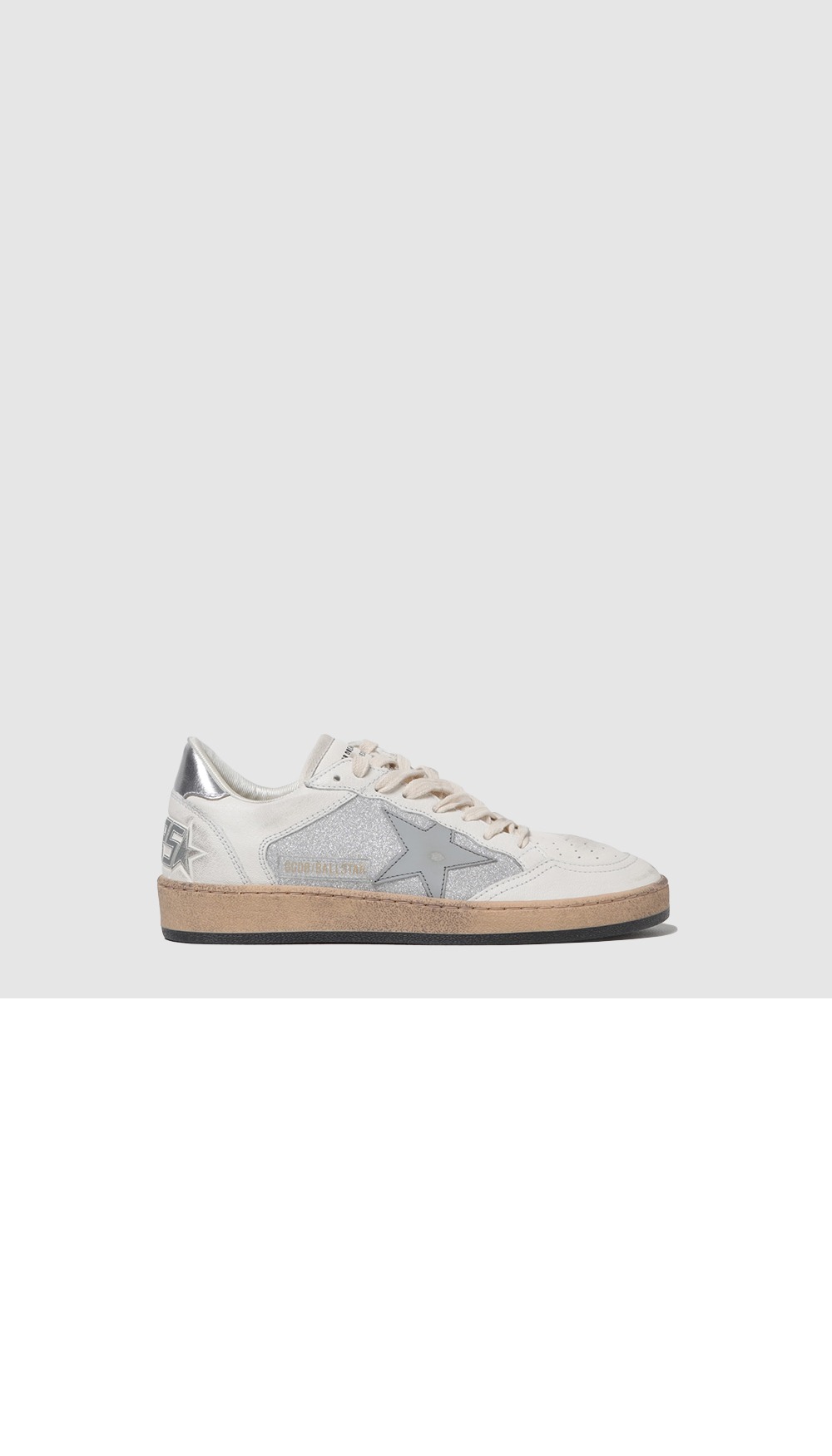 미러급레플리카사이트 | 명품레플리카 전문 쇼핑몰  | 퍼스트원 - 볼스타 00327 > 골든구스